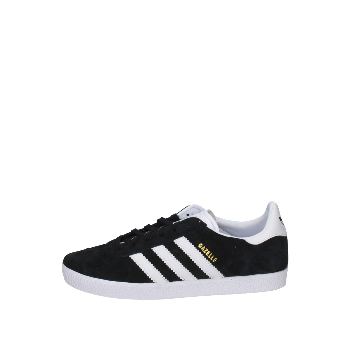 Adidas SNEAKERS BB2502 Nero