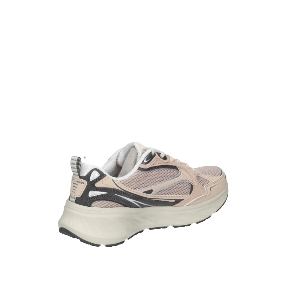 Skechers EDGERIDE COOL FUSION 150493/TPE