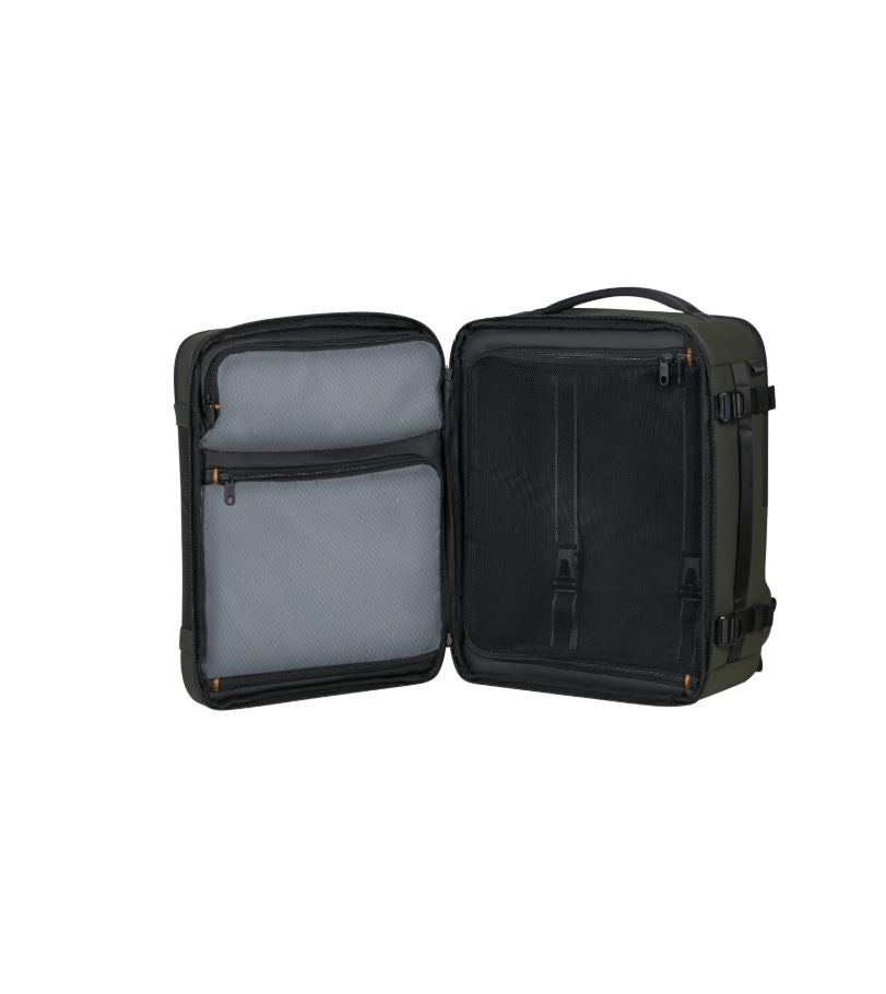 SAMSONITE CABIN PACK 159774-KU0*002