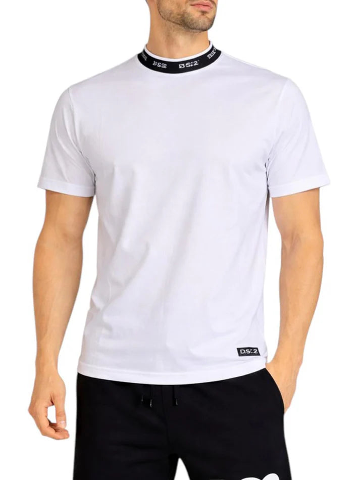 Drop Season2 T-SHIRT SS26300