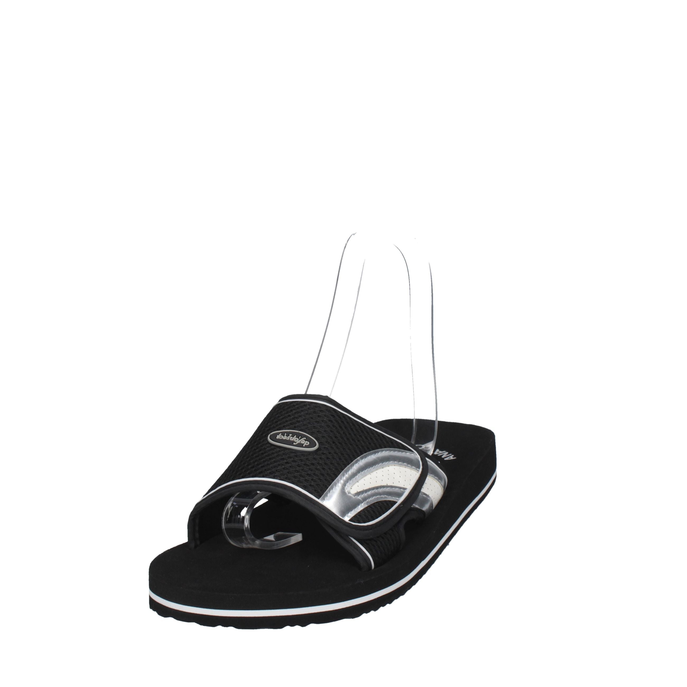 De Fonseca  AMALFI P M58