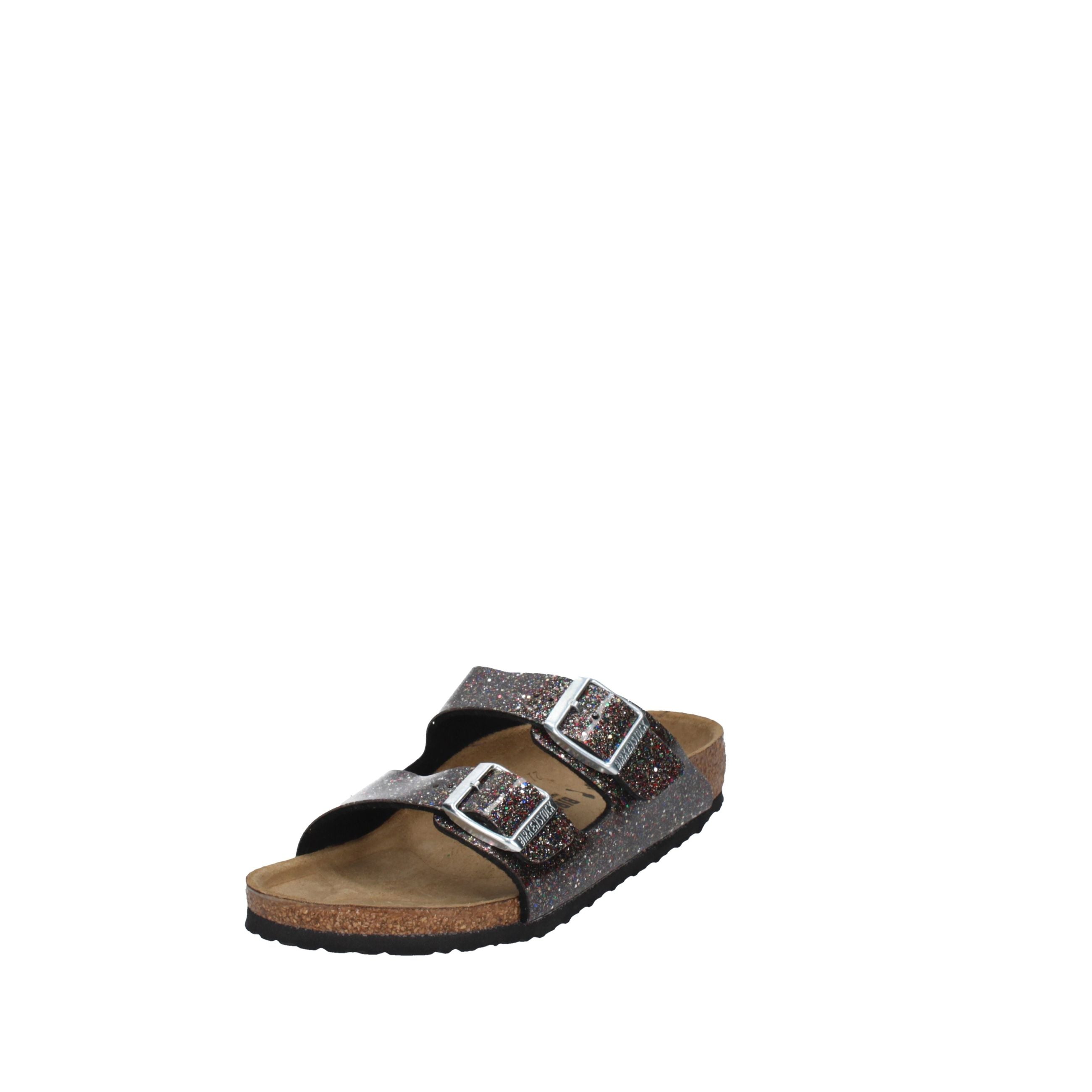 BIRKENSTOCK ARIZONA KIDS 1017382