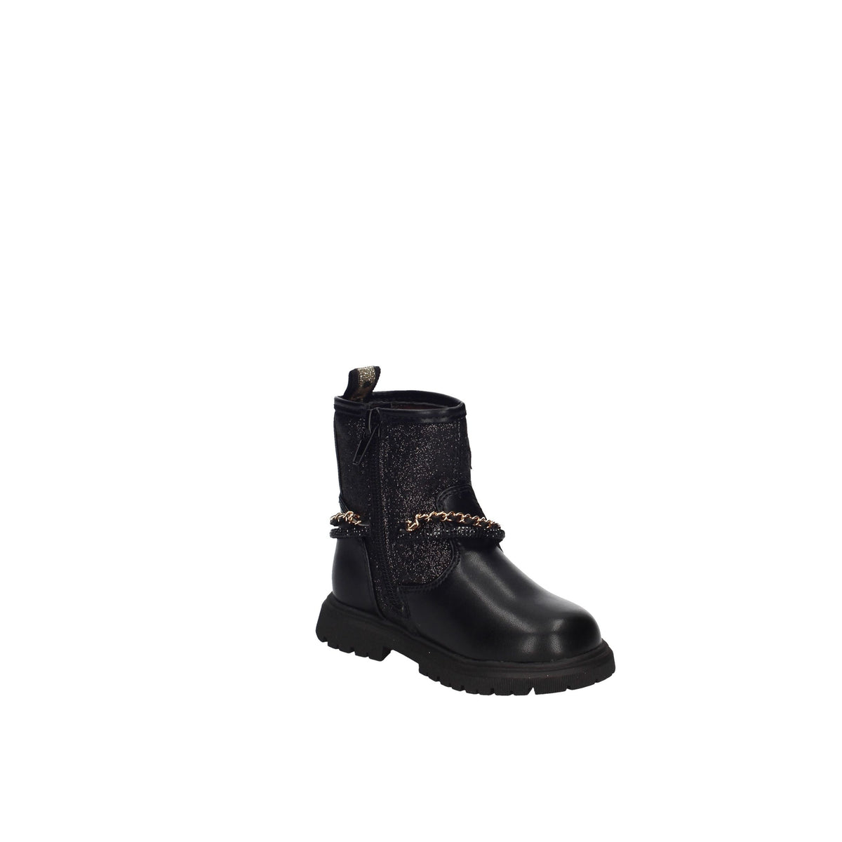 Asso  AG-18333