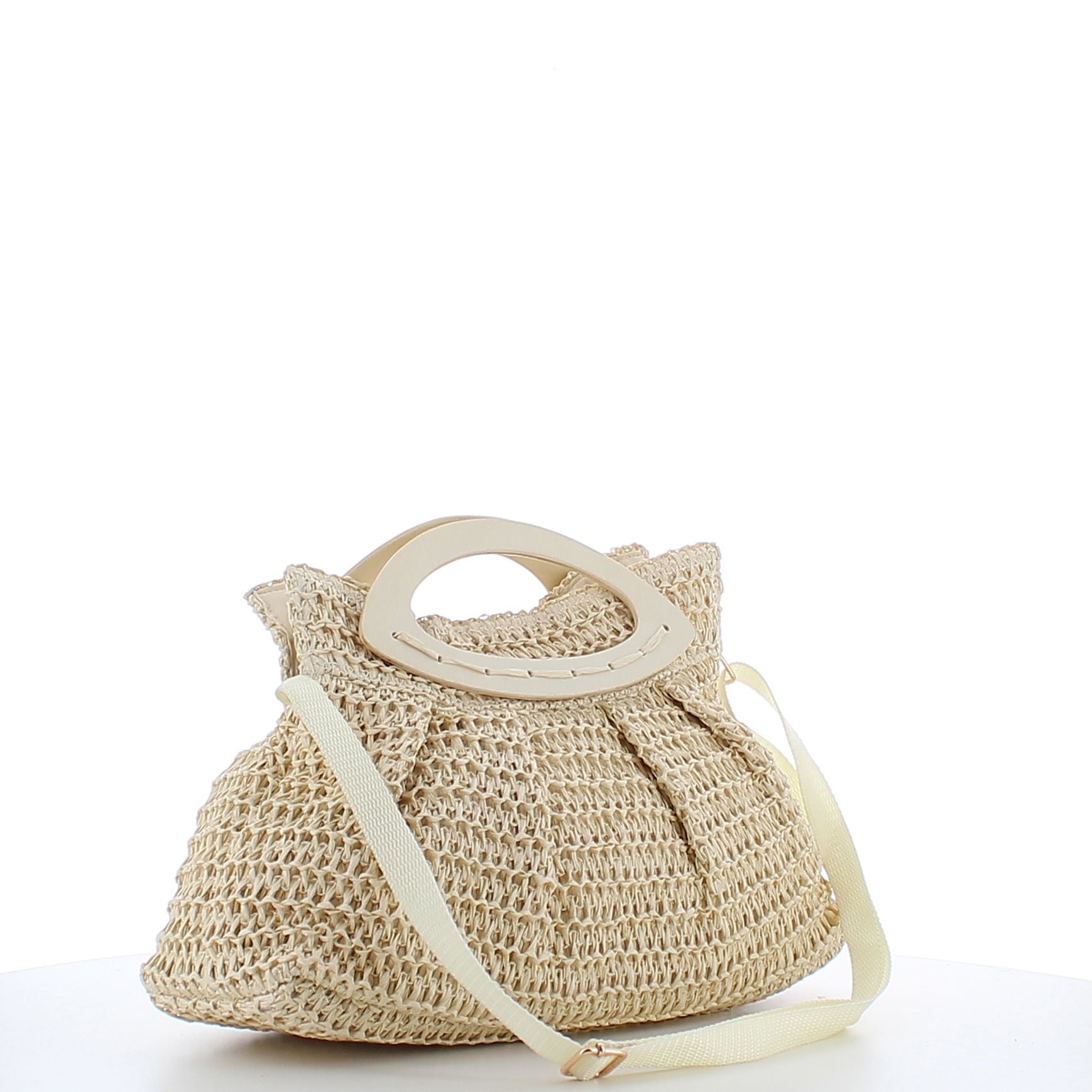 MARINA GALANTI BITTI MB0694HG2