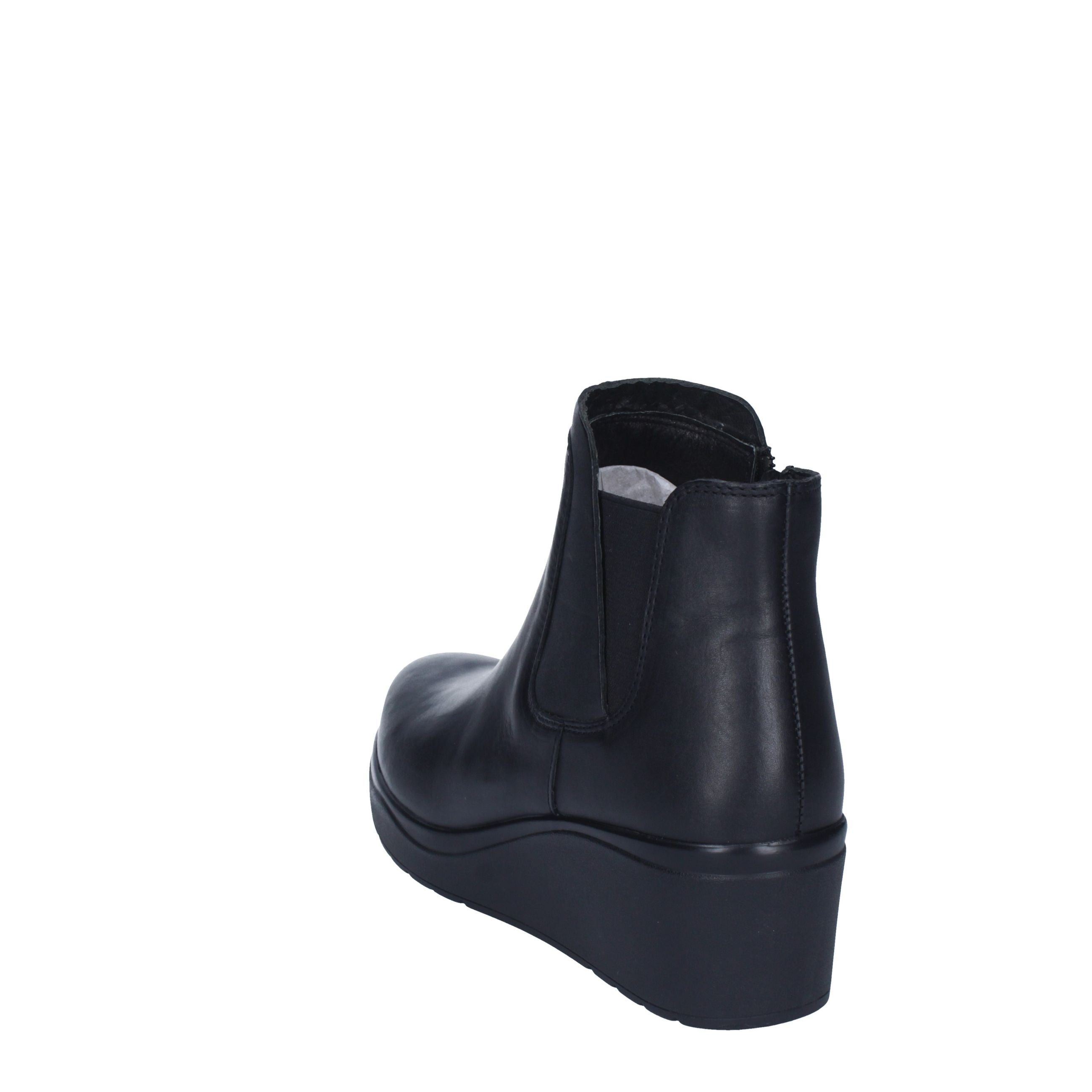 MELLUSO Scarpe K53006Z Brown