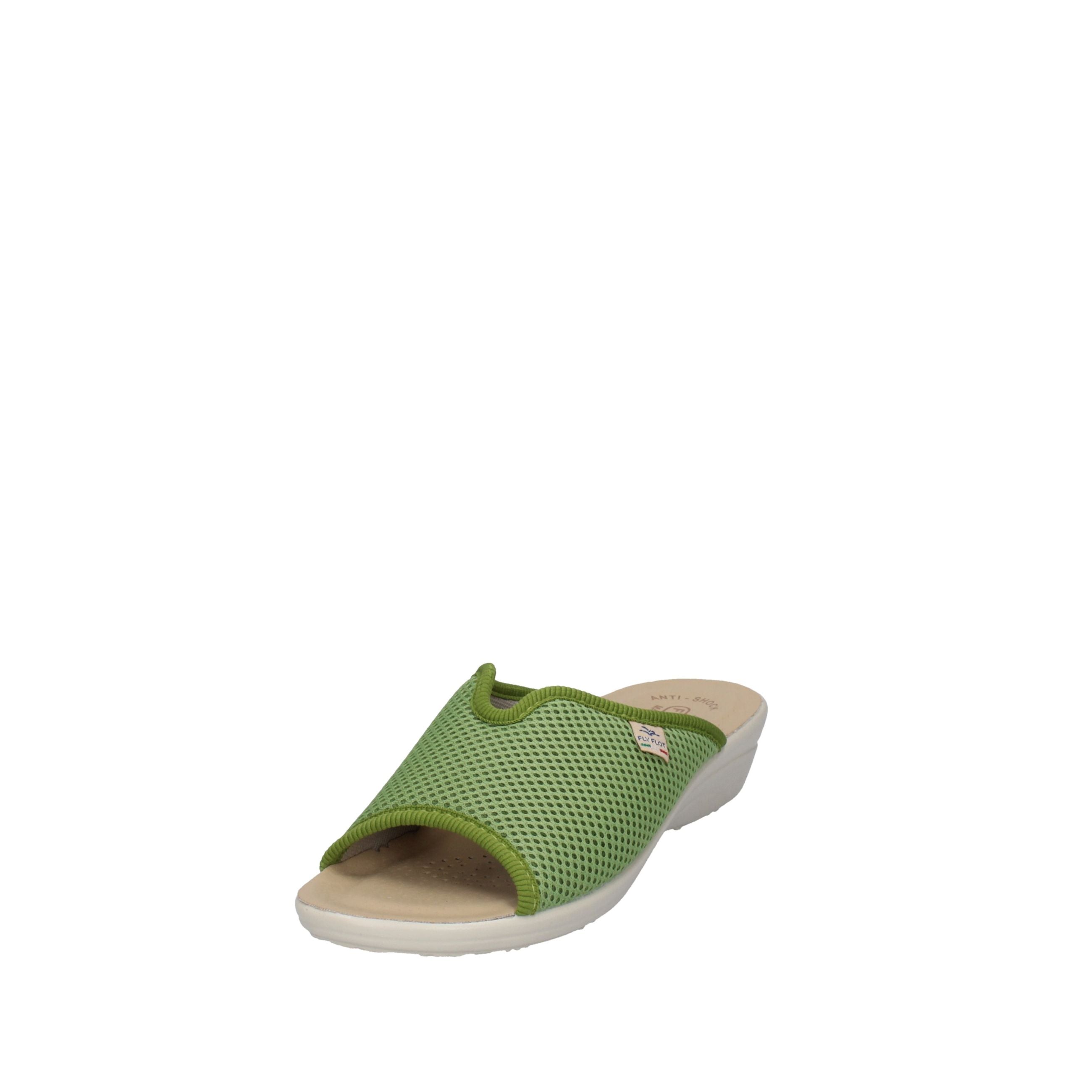 Fly Flot ANOIA T4 429 FE