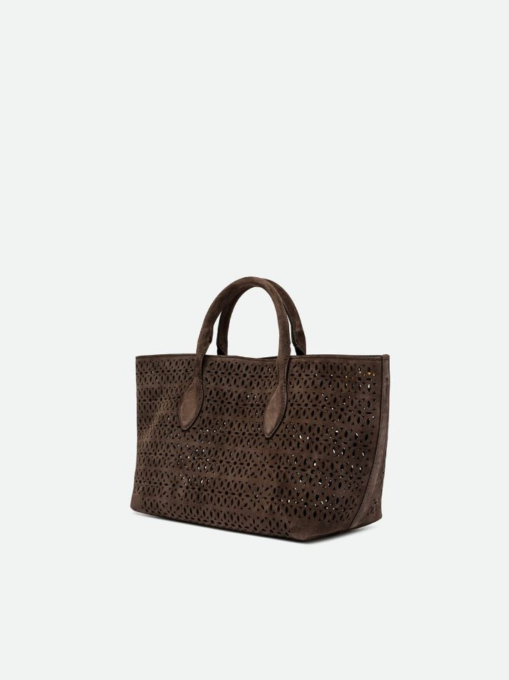 GIANNI CHIARINI MASHUP BS 11836 CMLSR