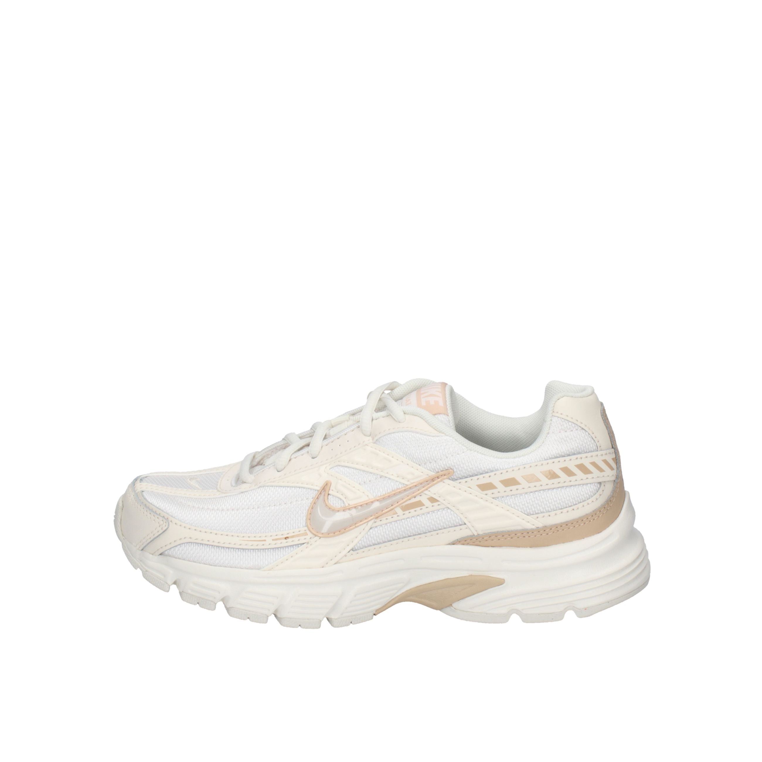 Nike INITIATOR 394053-010