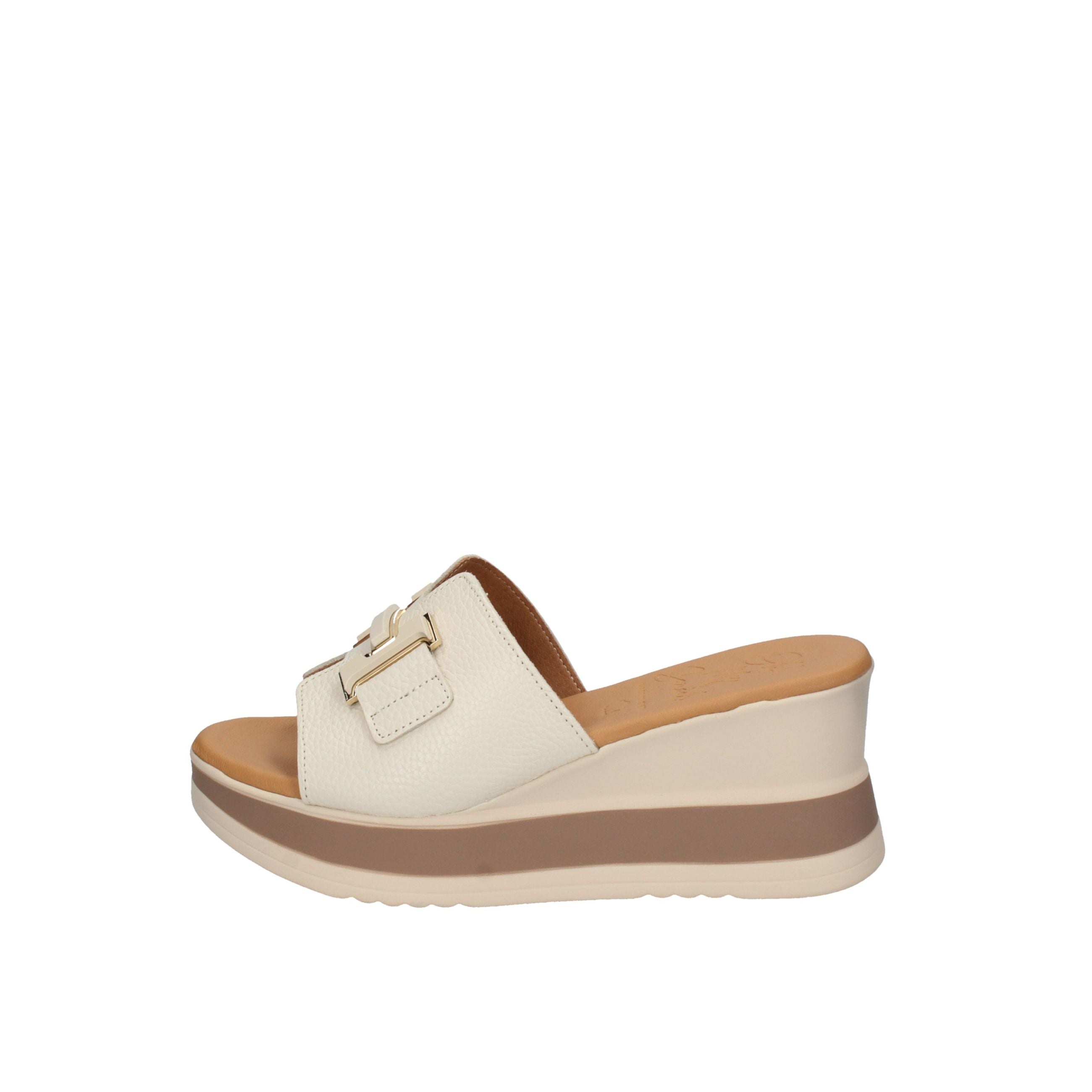 OH MY SANDALS doya 5980