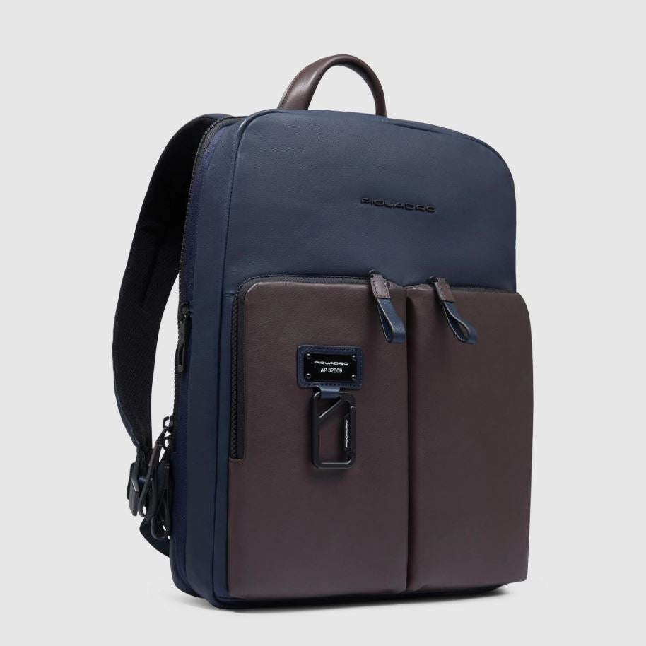 PIQUADRO Borsa CA6311AP N