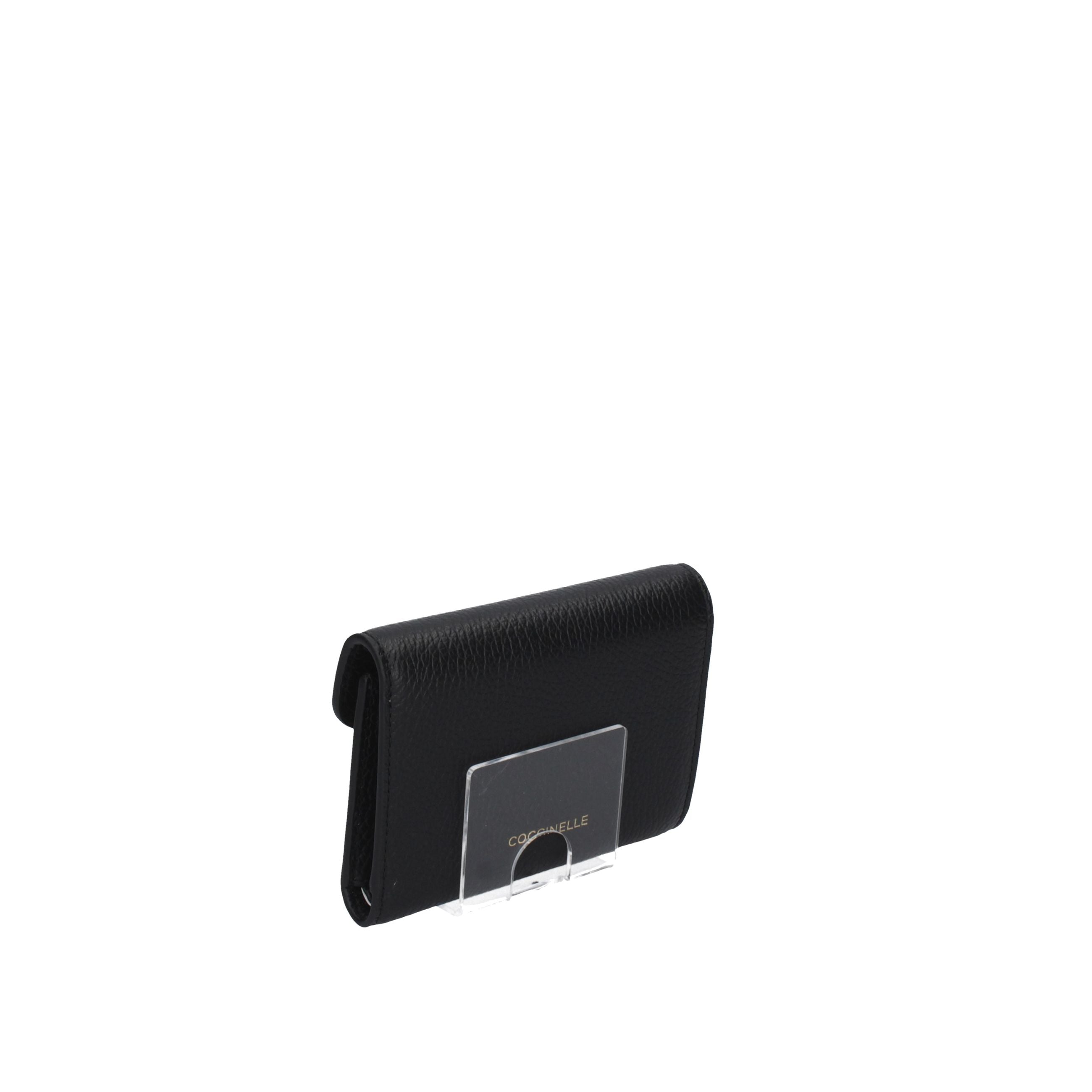 COCCINELLE C-ME E2 SSL 11 F0 21