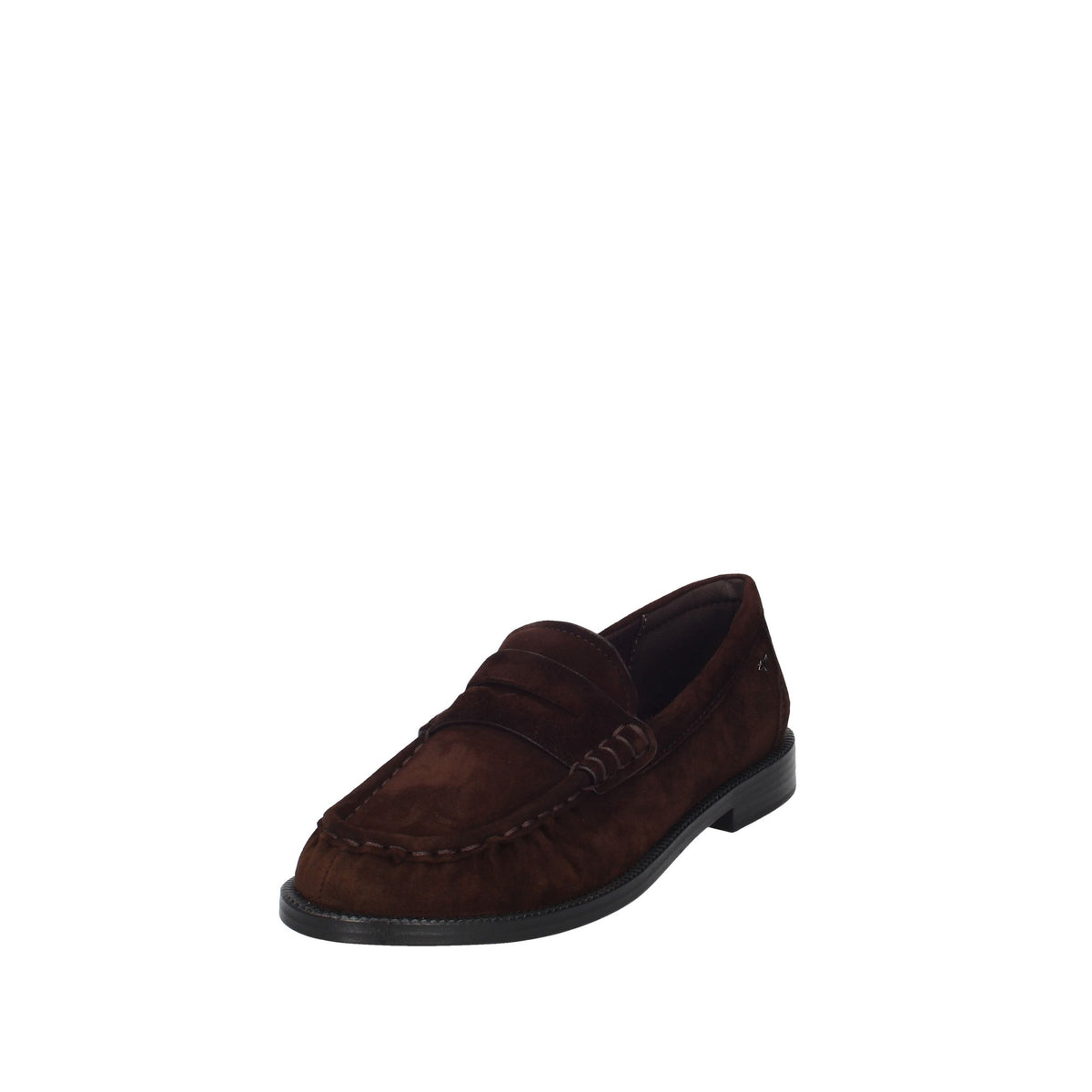 TAMARIS  1-24251-47