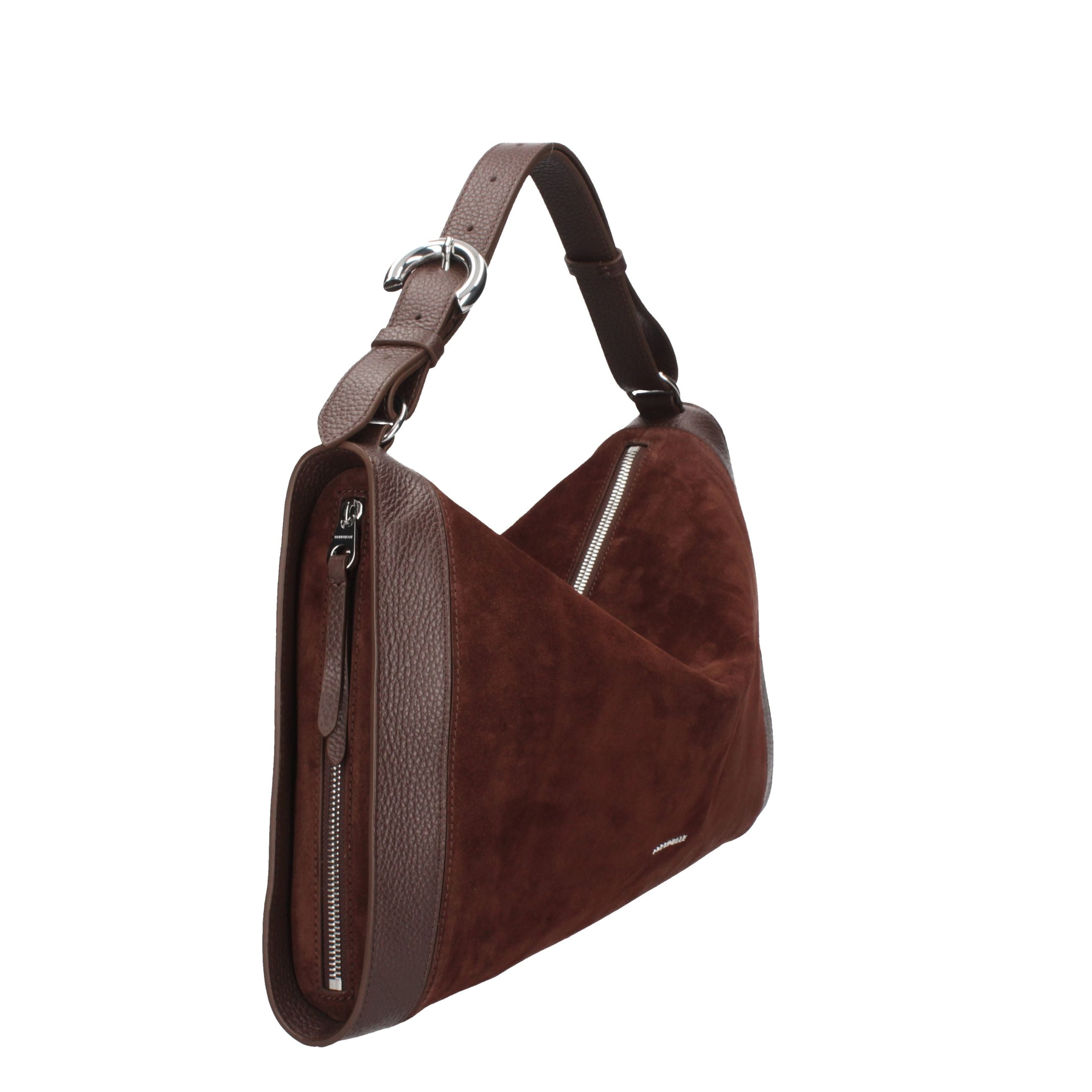 COCCINELLE Borse E1 TL6 12 02 01