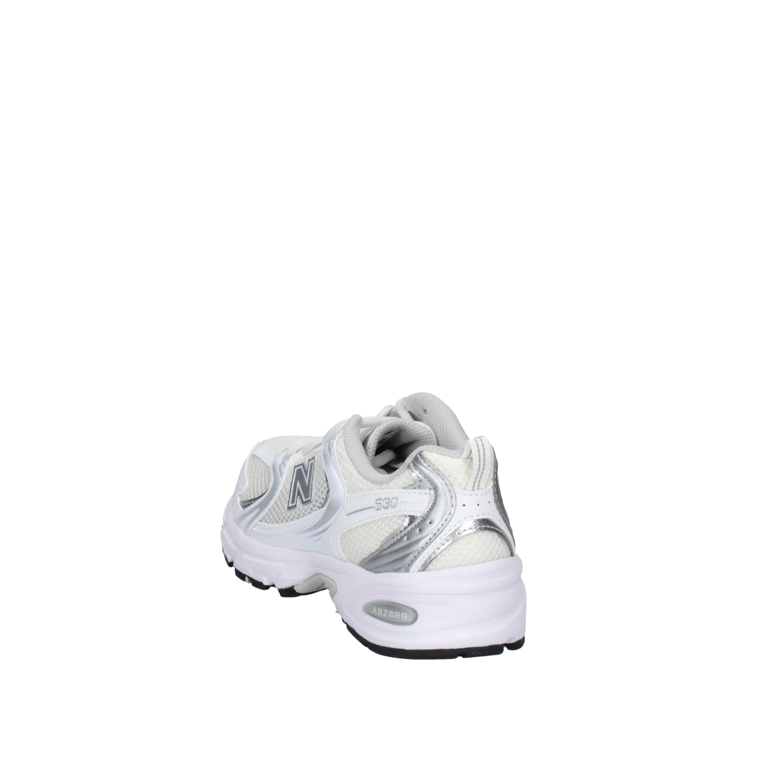 New Balance 530 MR530EMA