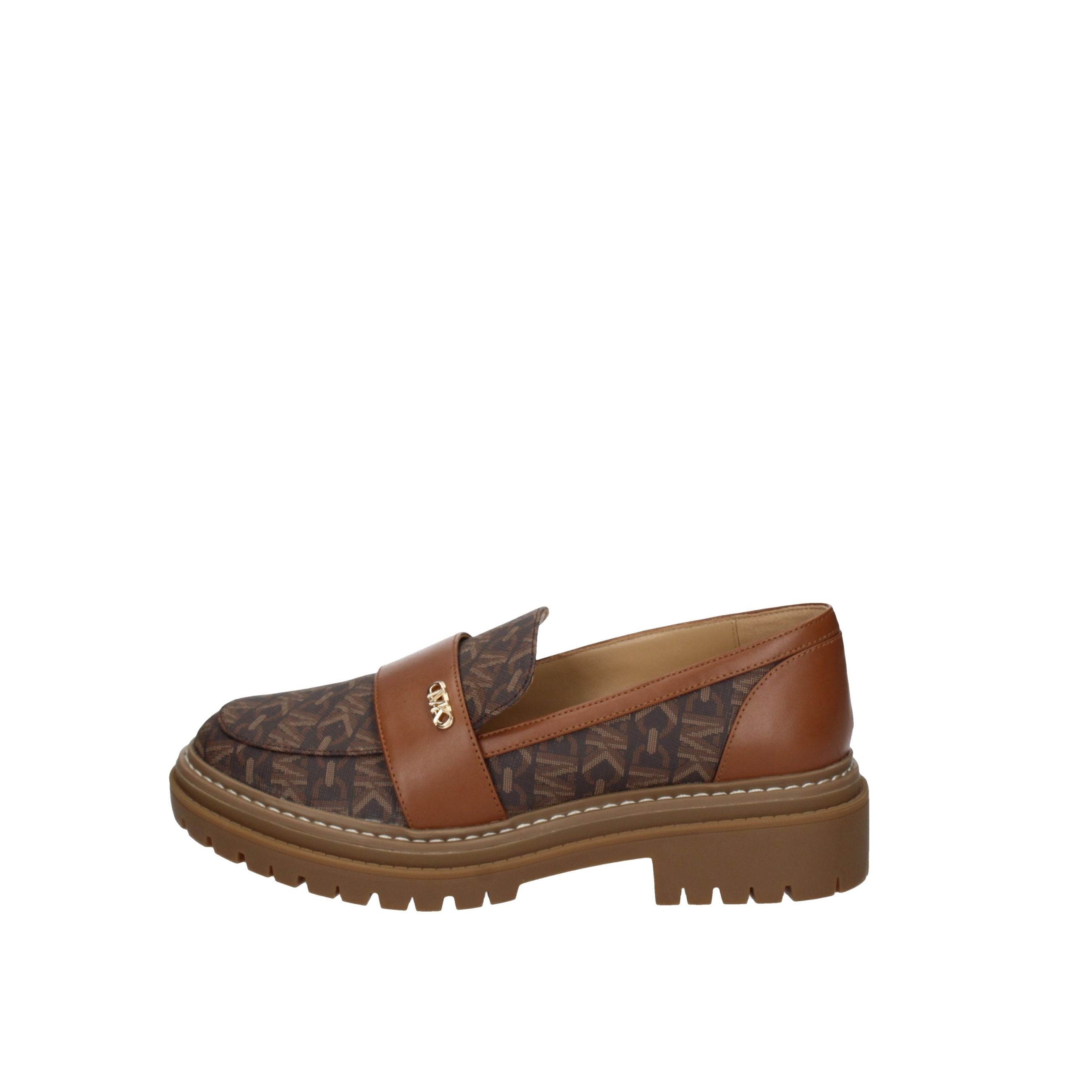 MICHAEL KORS  40H3PKFPIB