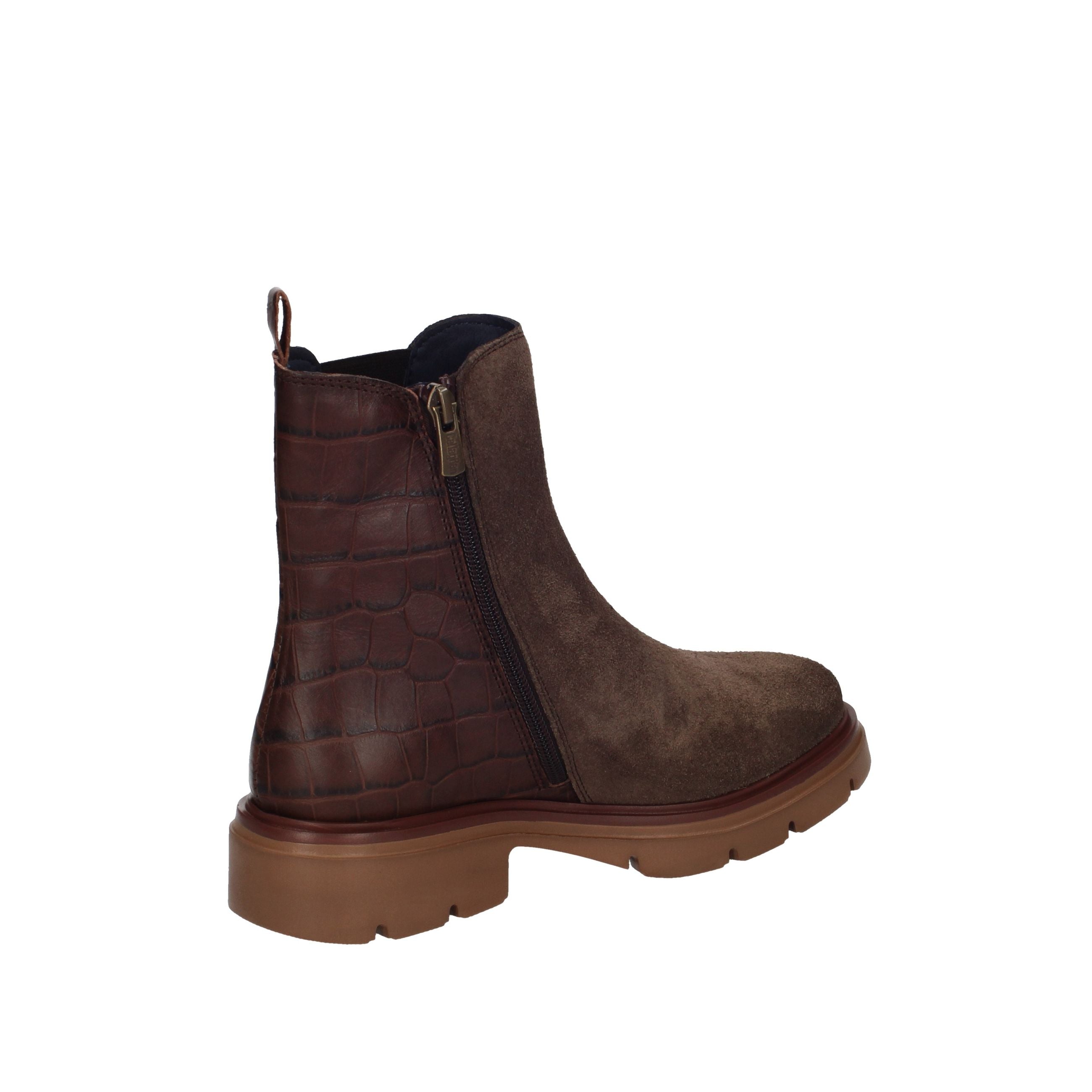CALLAGHAN  36902
