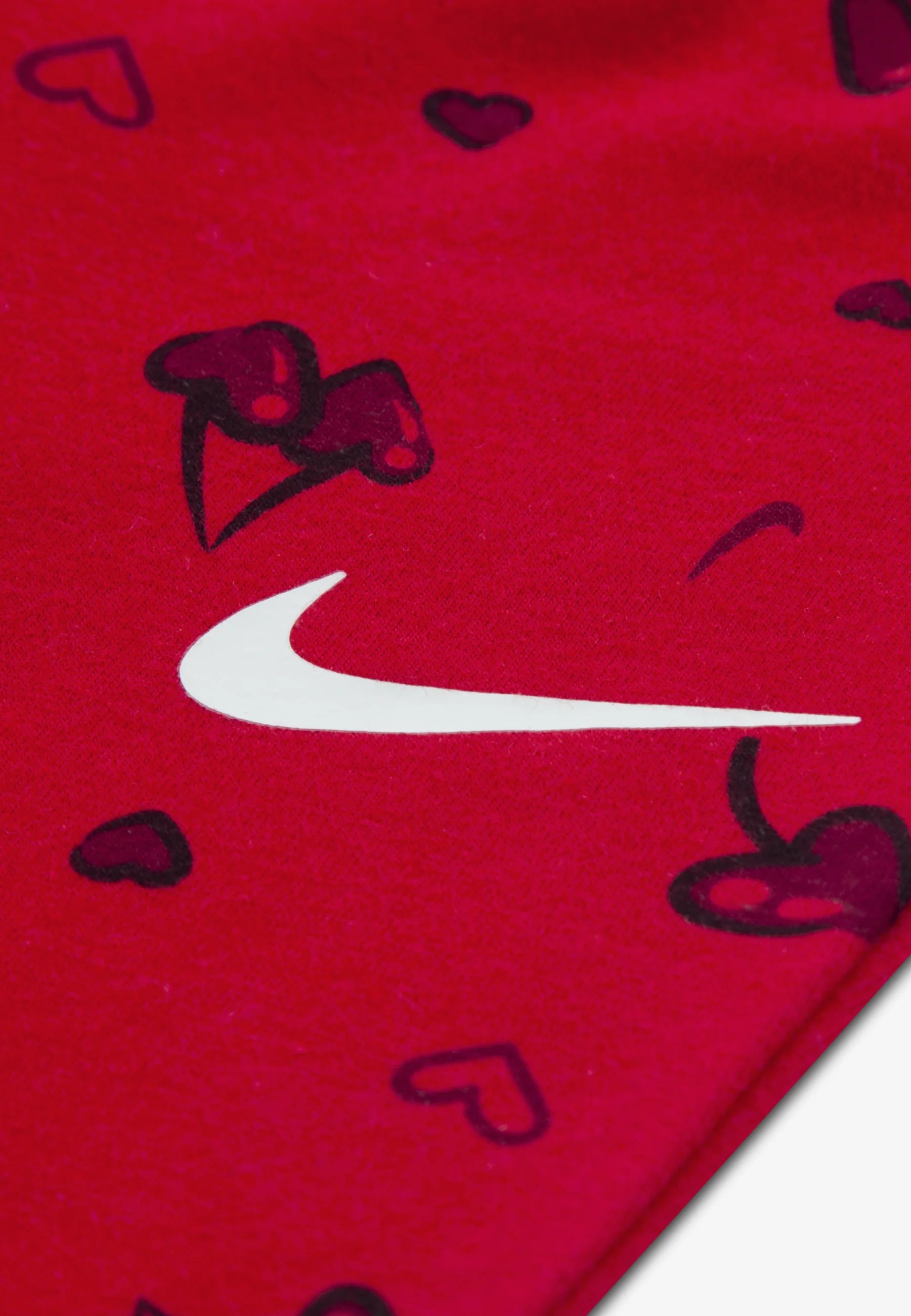Nike CREW LEGGING SET 36N667-U10