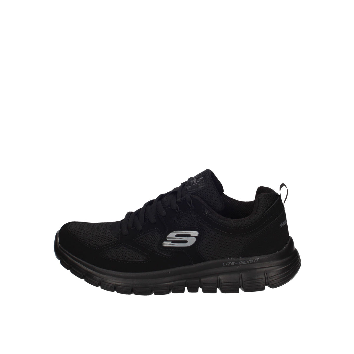 Skechers BURNS AGOURA 52635/BBK