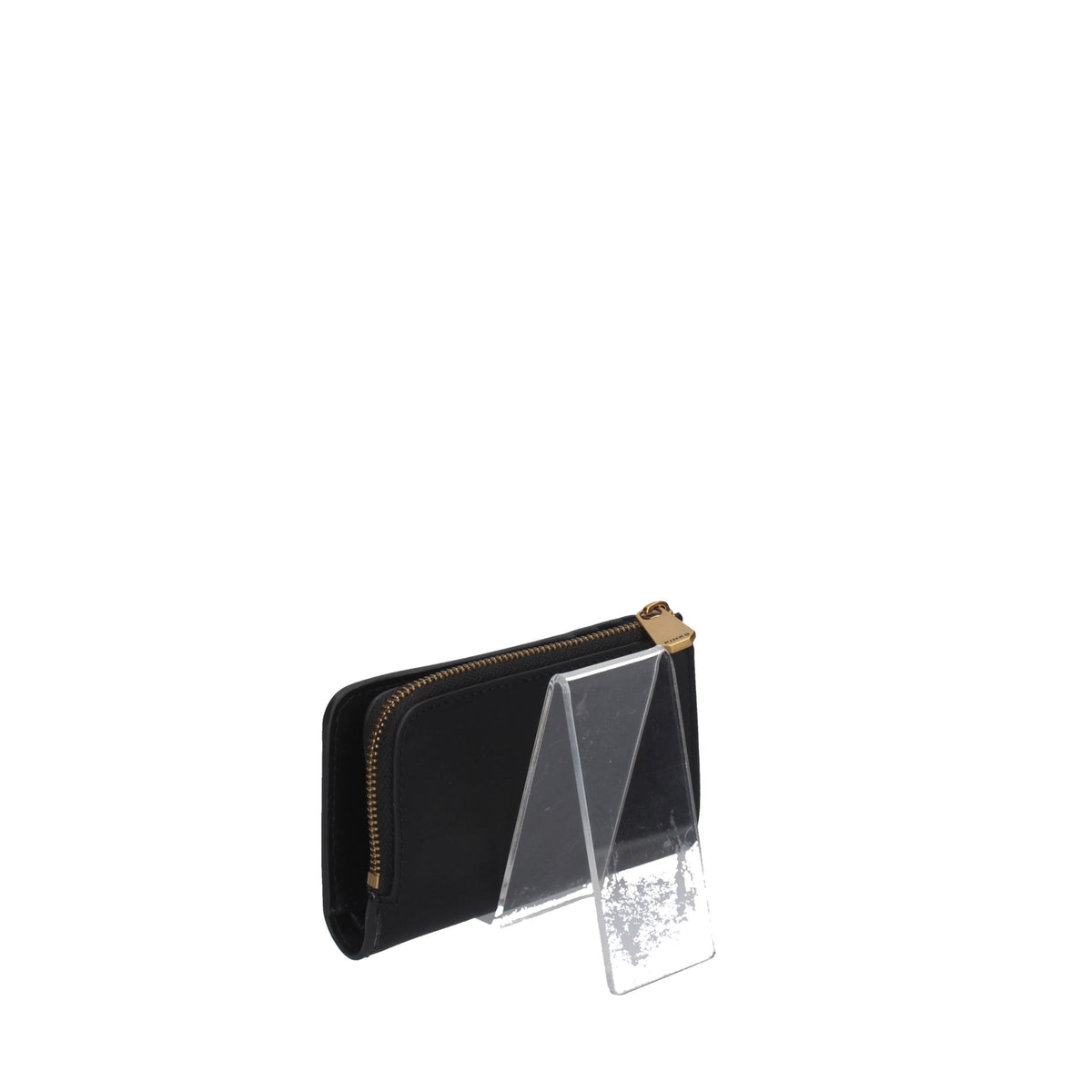 PINKO MINI WALLET 106206-A0F1