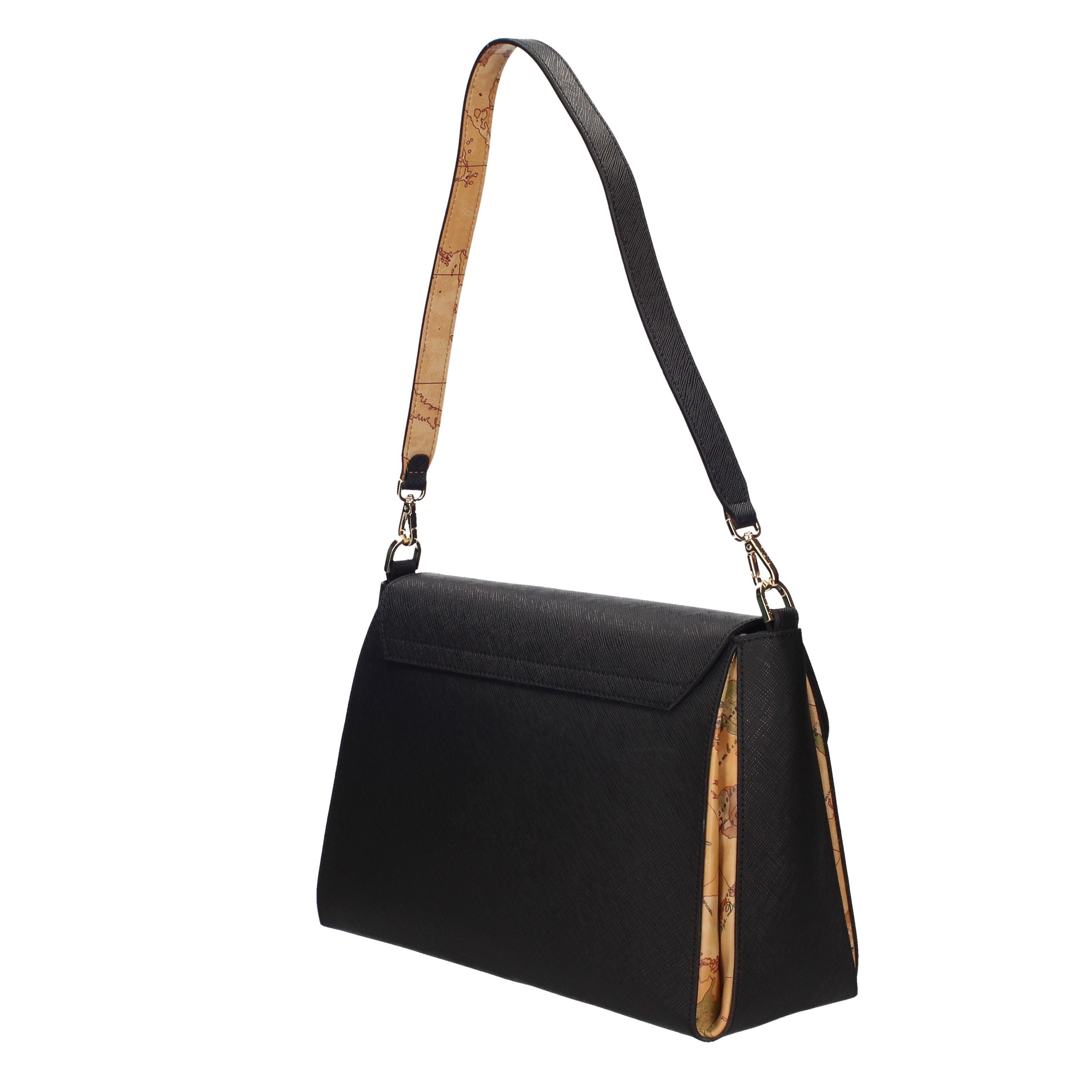 ALVIERO MARTINI  LG35/M407