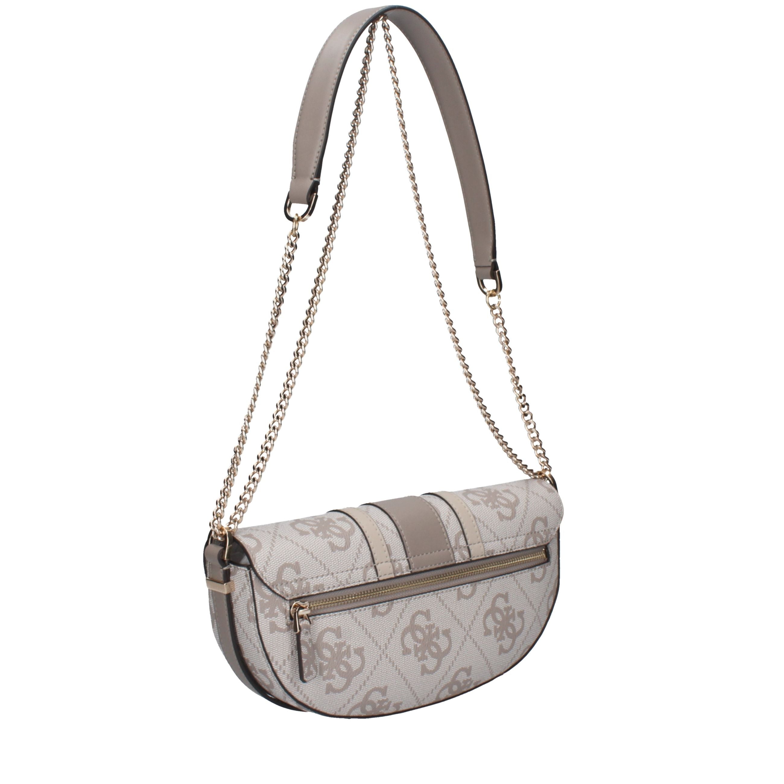 GUESS Borse HWSO78 38210 Grigio