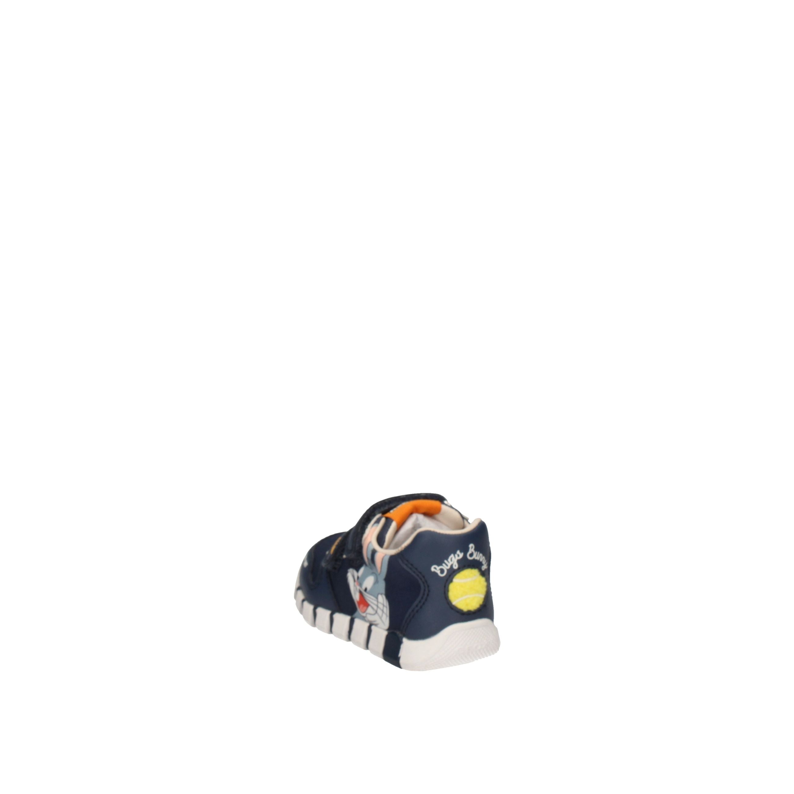 GEOX IUPIDOO C6555B-011BC
