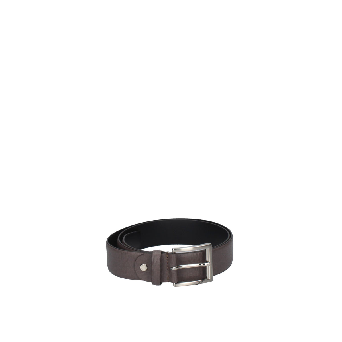 Soirée Accessori 2501 Marrone