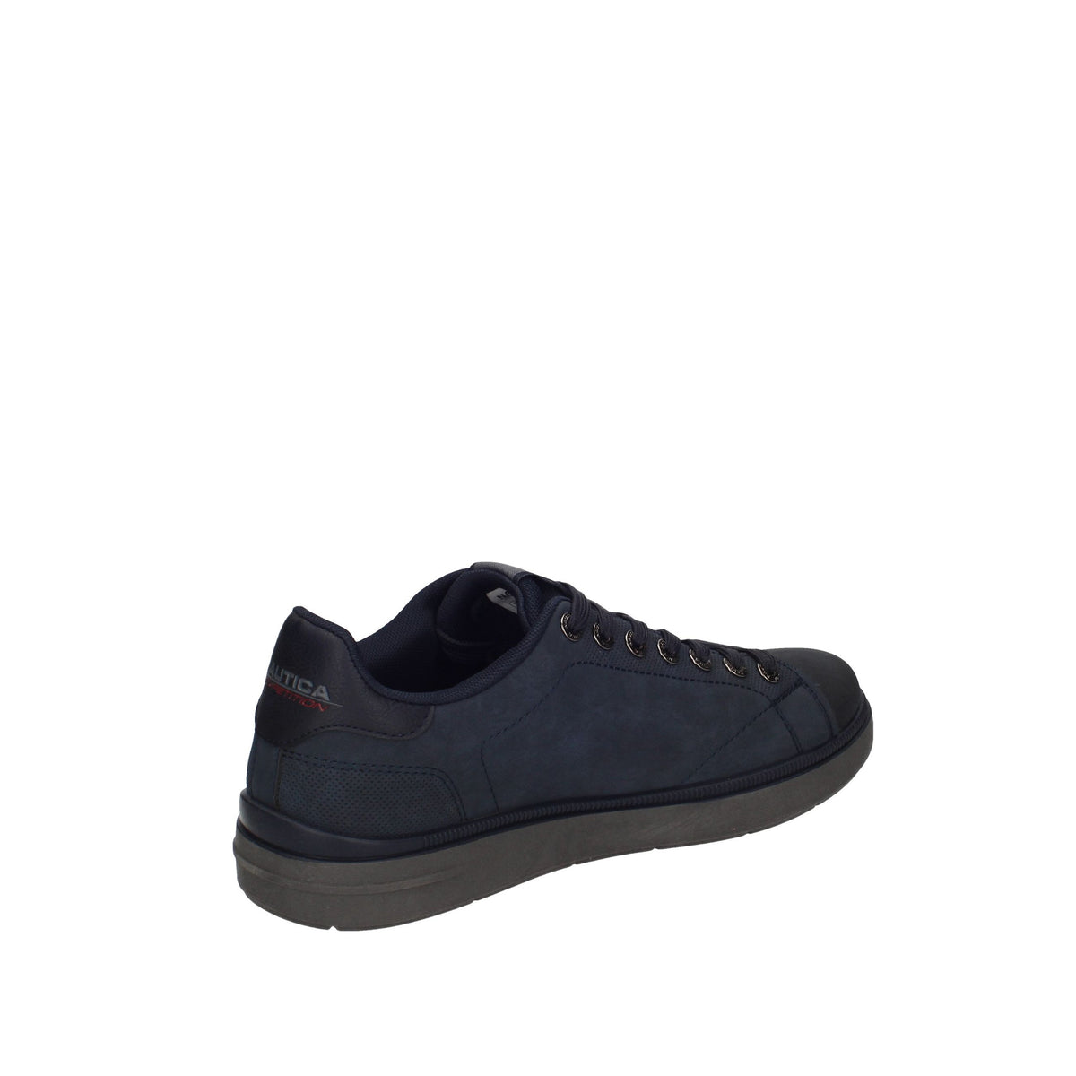 NAUTICA STARDUST 2.0 NCM626Z12/01