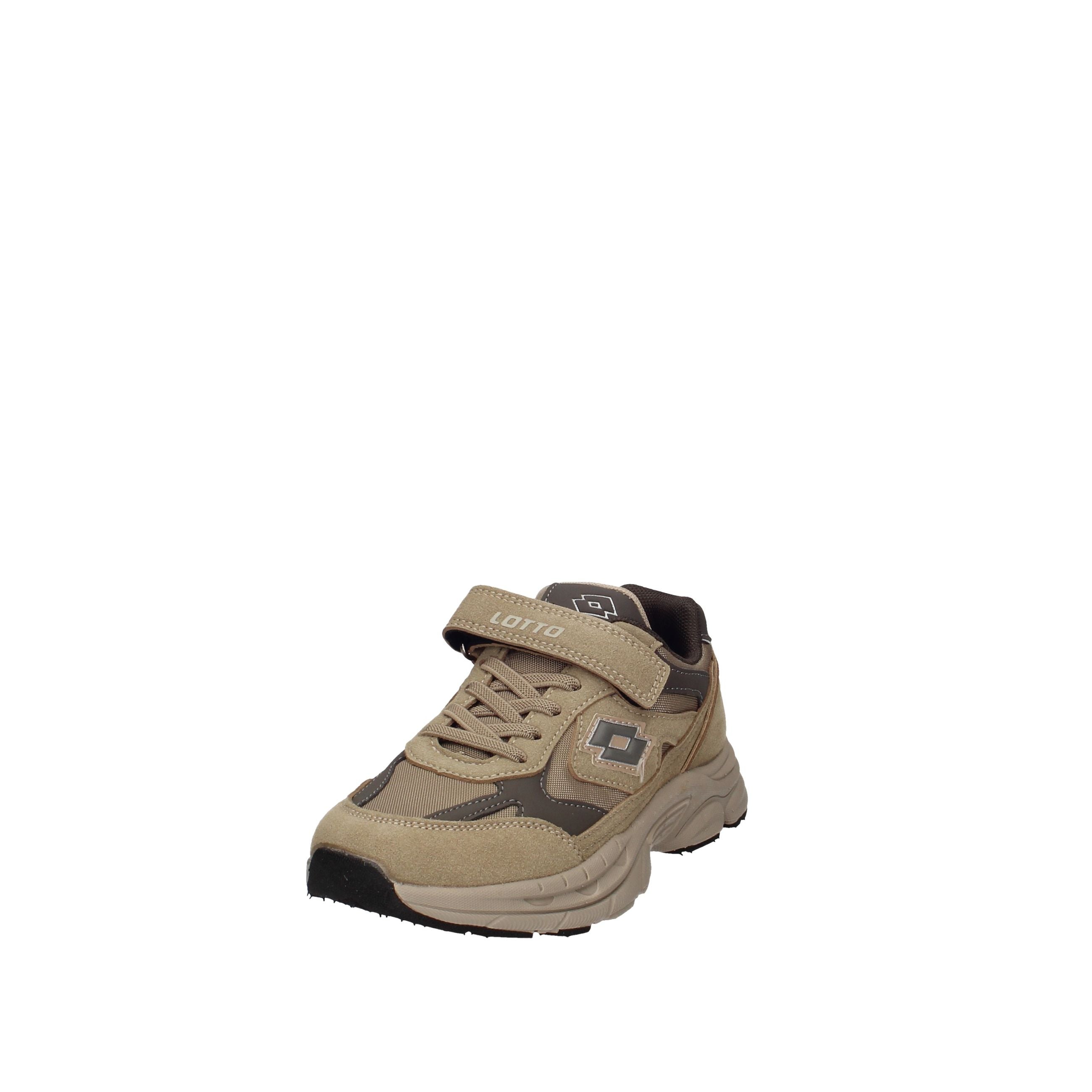 Lotto BOSTON AMF SUE  CL S 223818-EX7