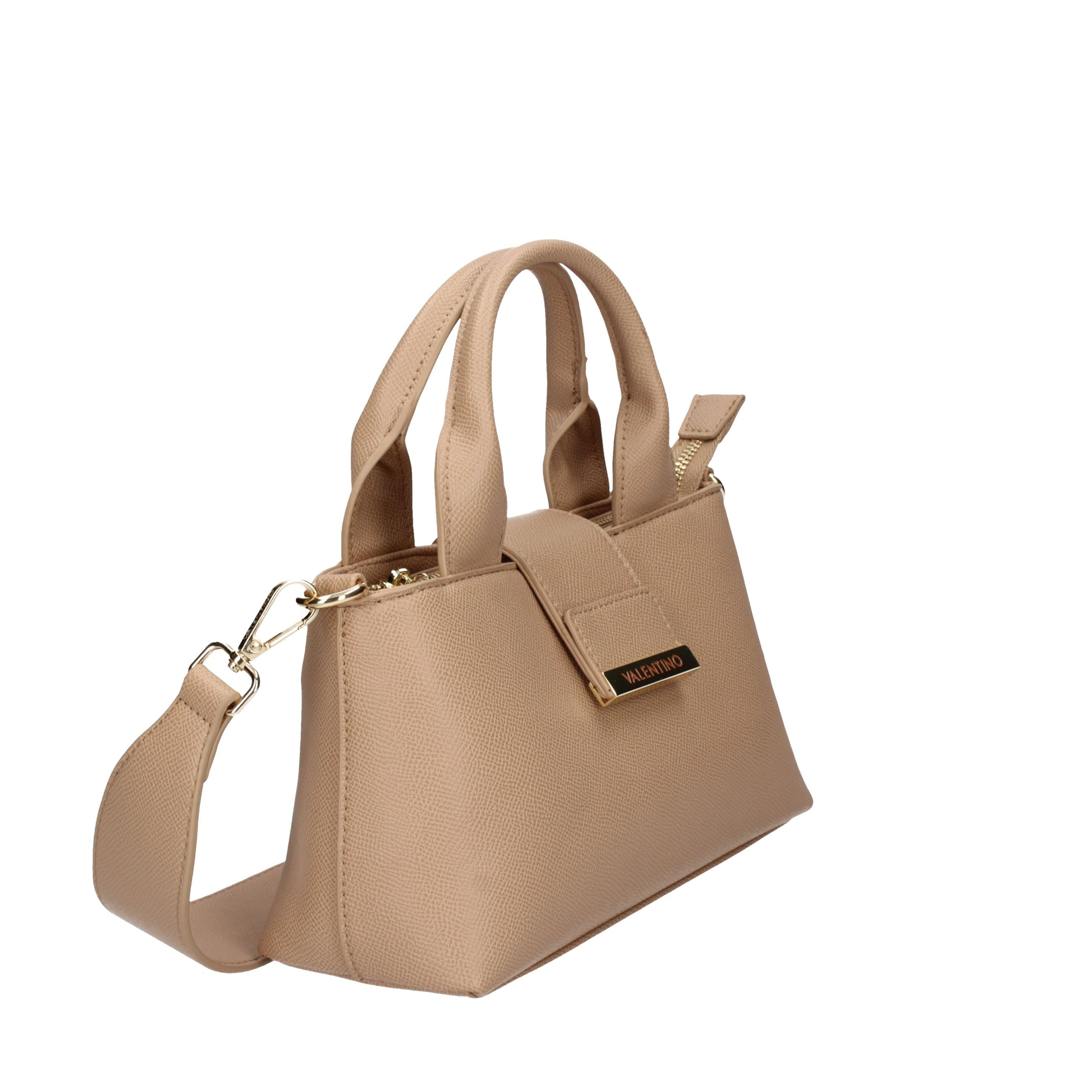 M.VALENTINO BAGS DIONE RE VBS9U806