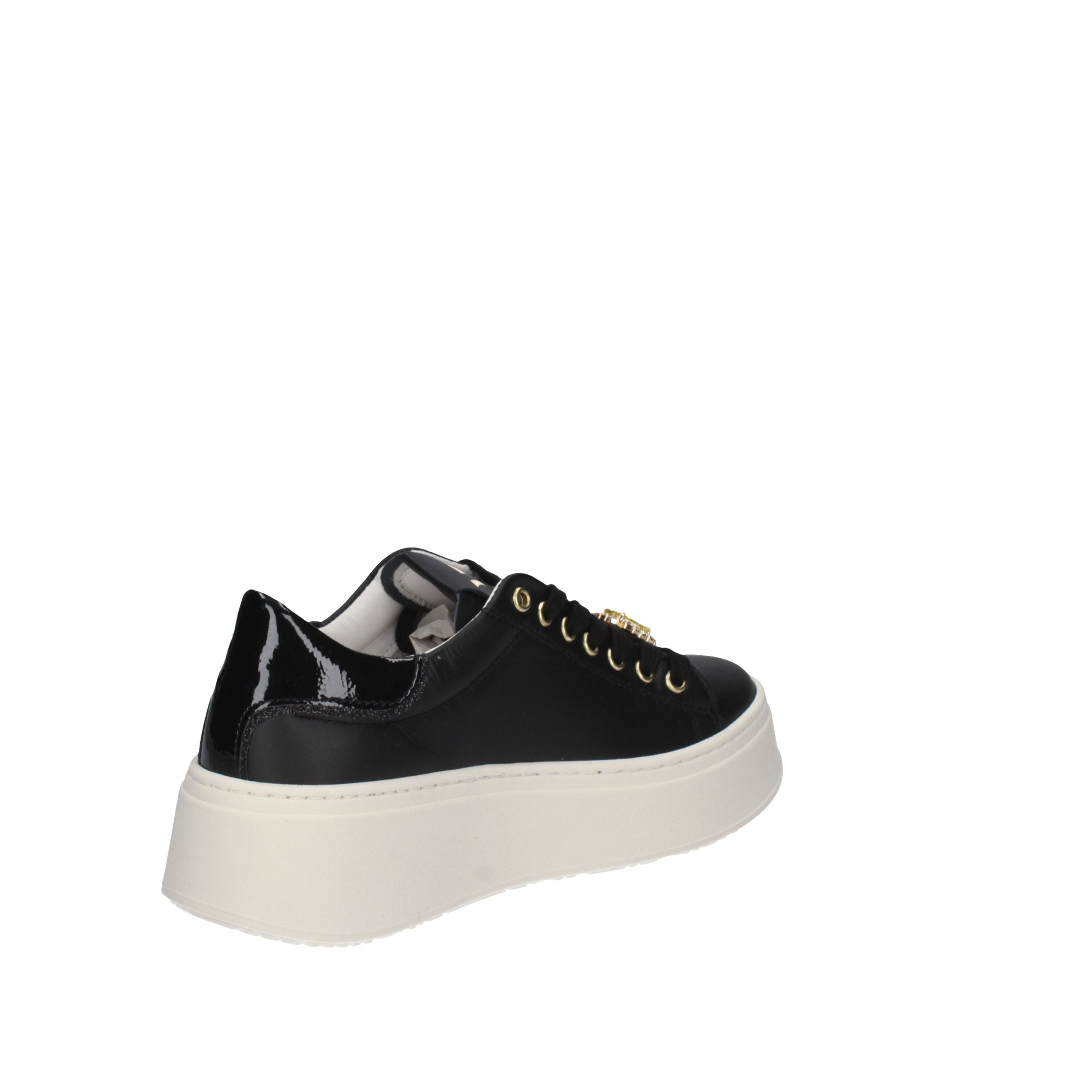 Vitamina SNEAKERS WATER 5 CIOCCOLATO