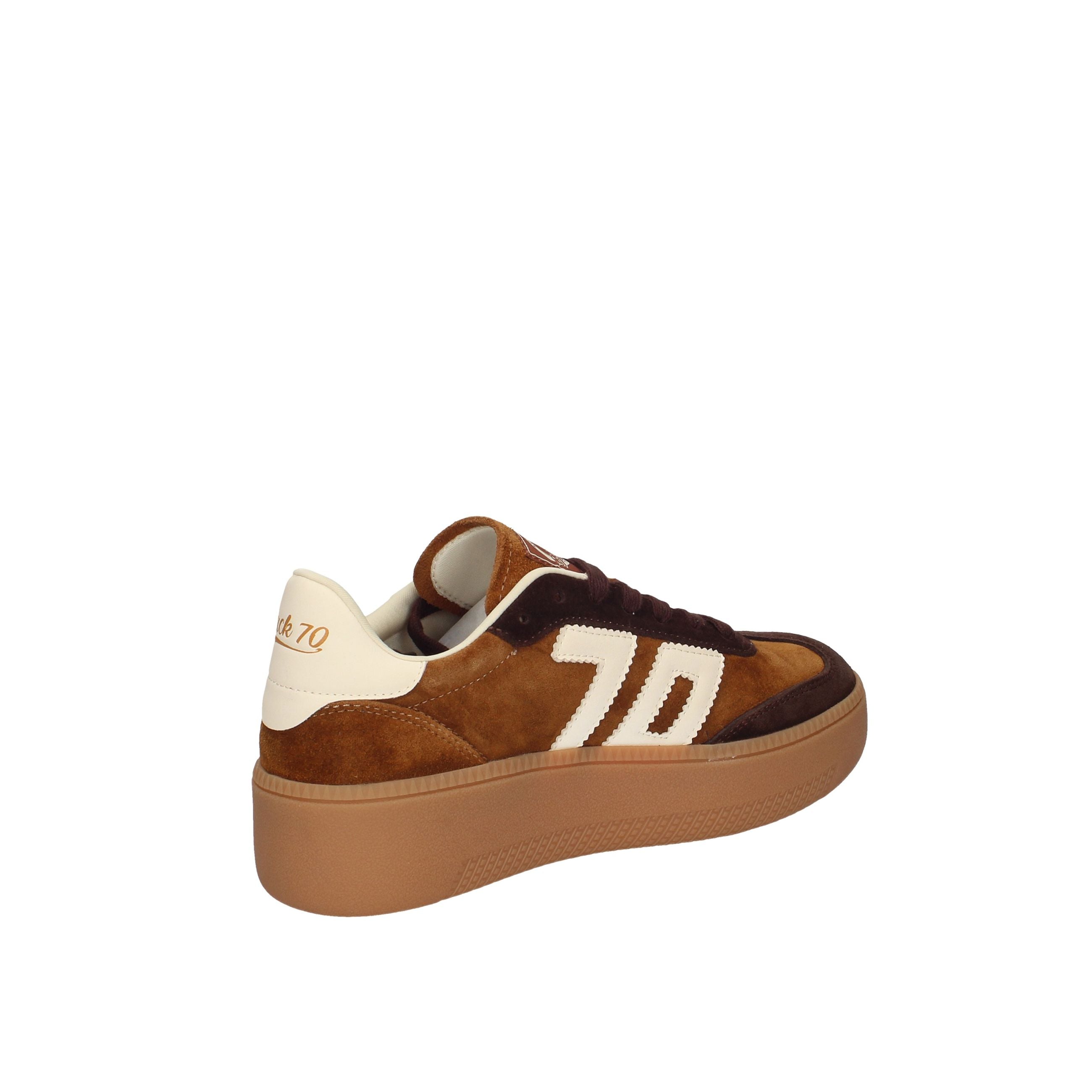 BLACK70  108055-000029