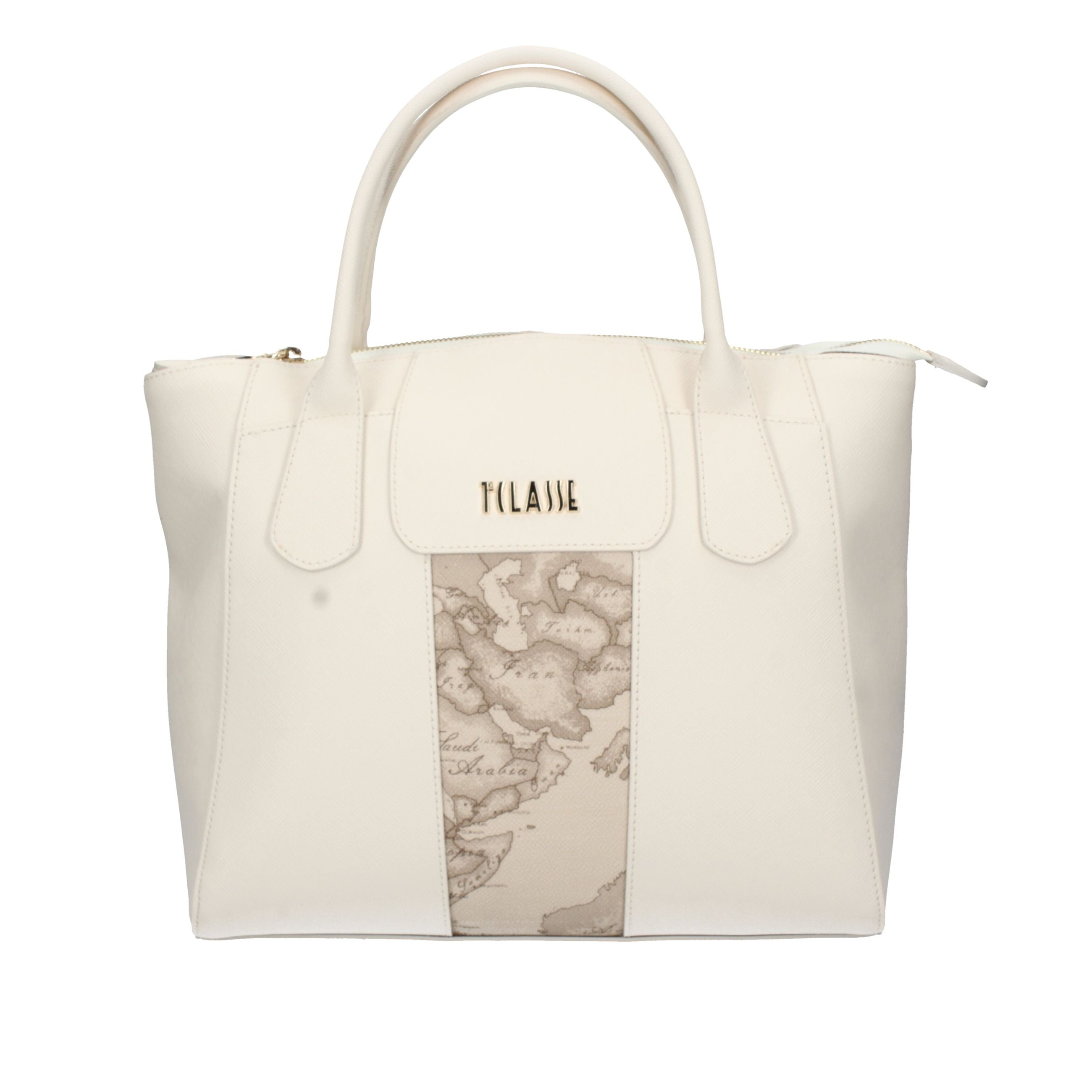 ALVIERO MARTINI  LD25/S407