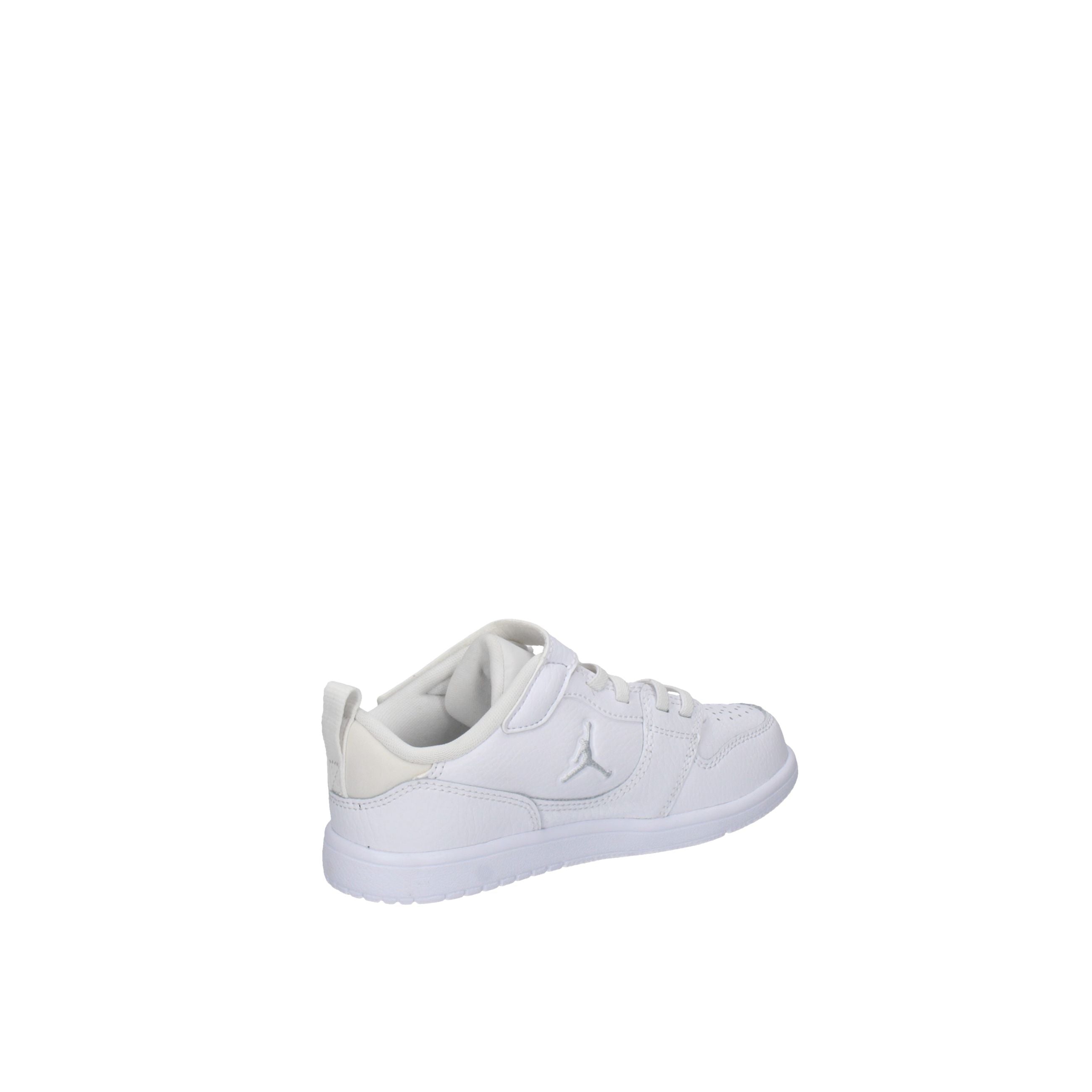Nike JORDAN COURT CONNECT LOW IQ6046-100
