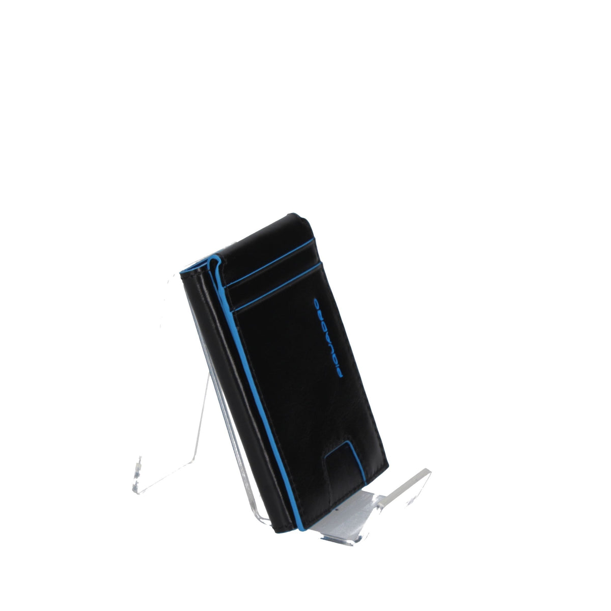 PIQUADRO  PP7091B2BLR