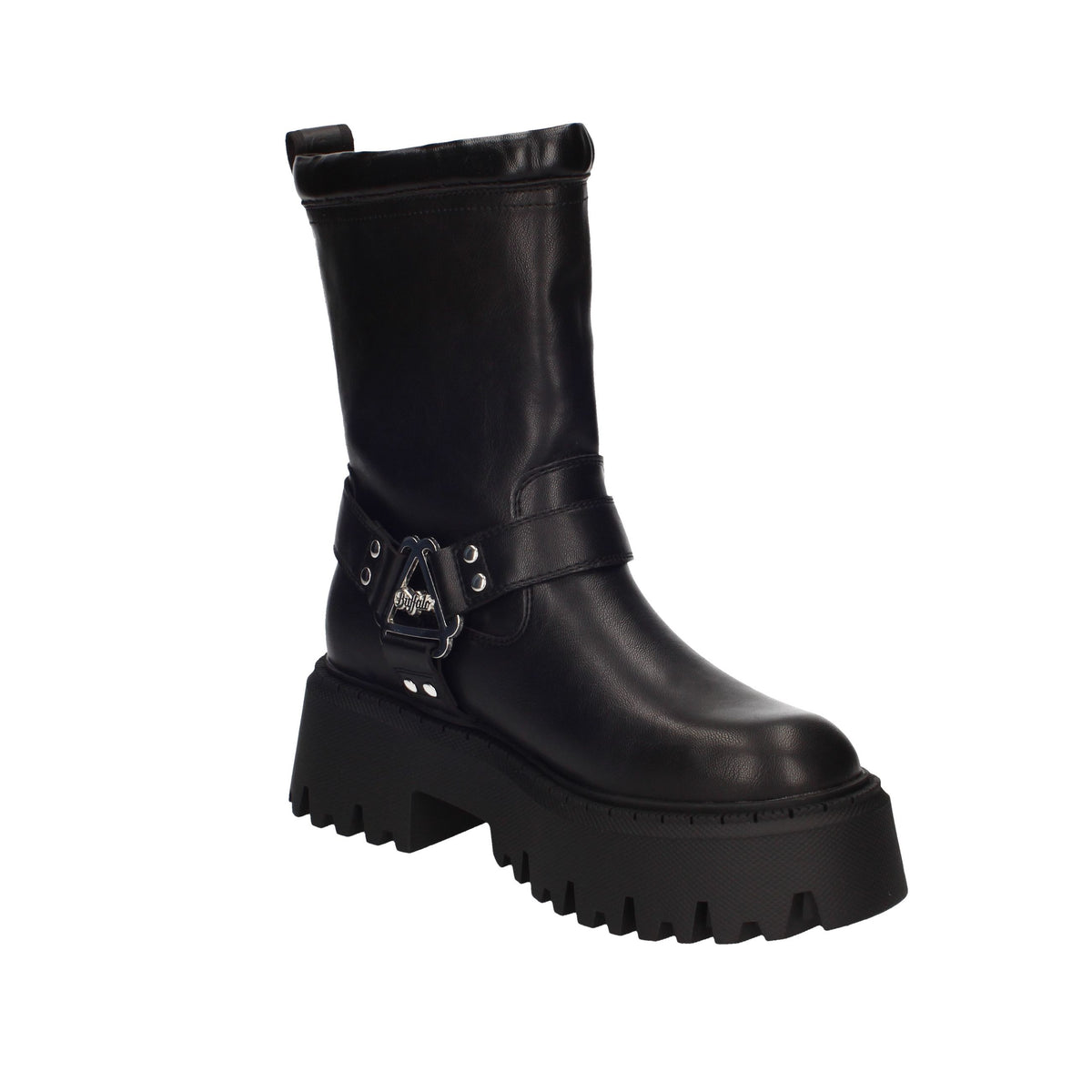 BUFFALO  PD00018566