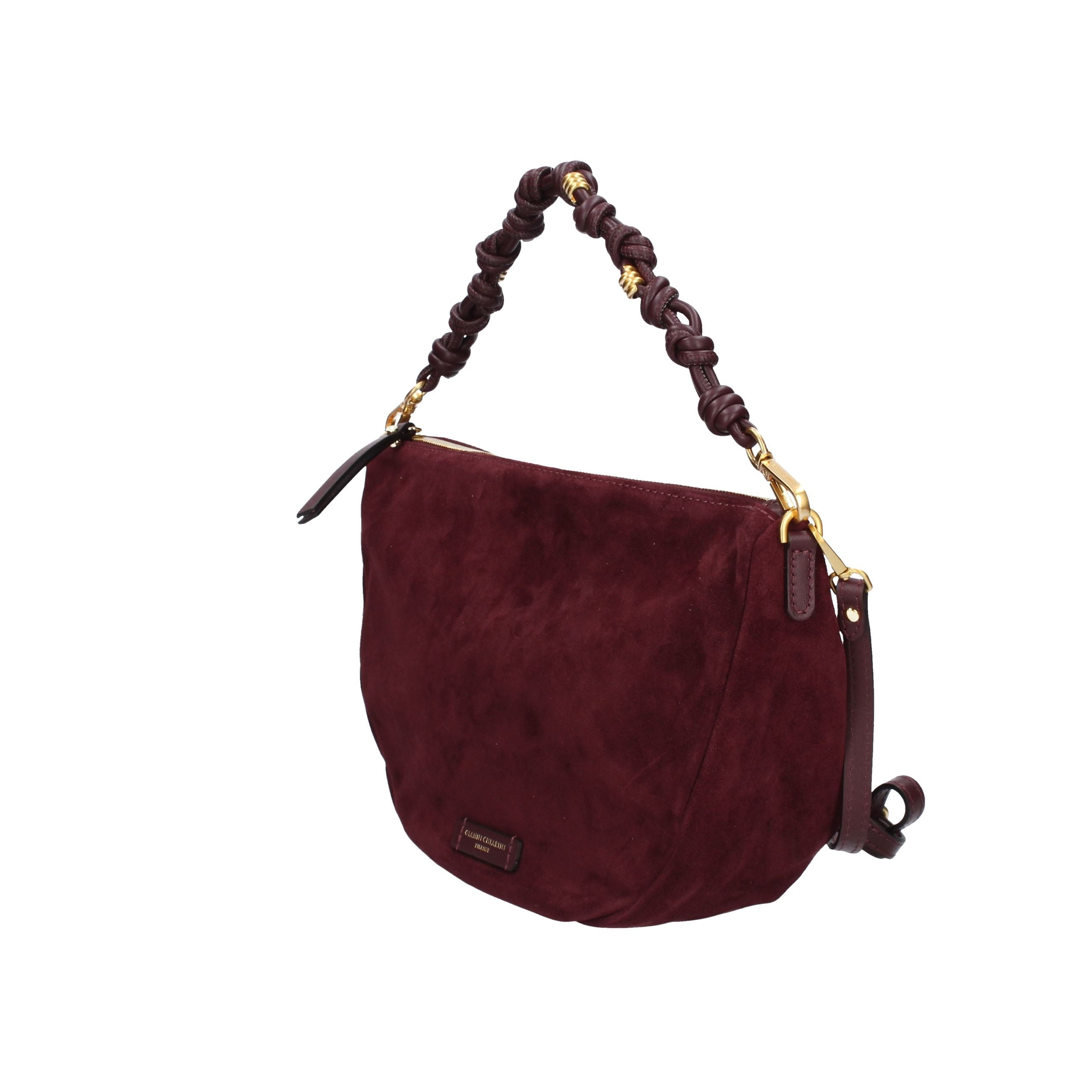 GIANNI CHIARINI CLEO BS 12691 CM-PL