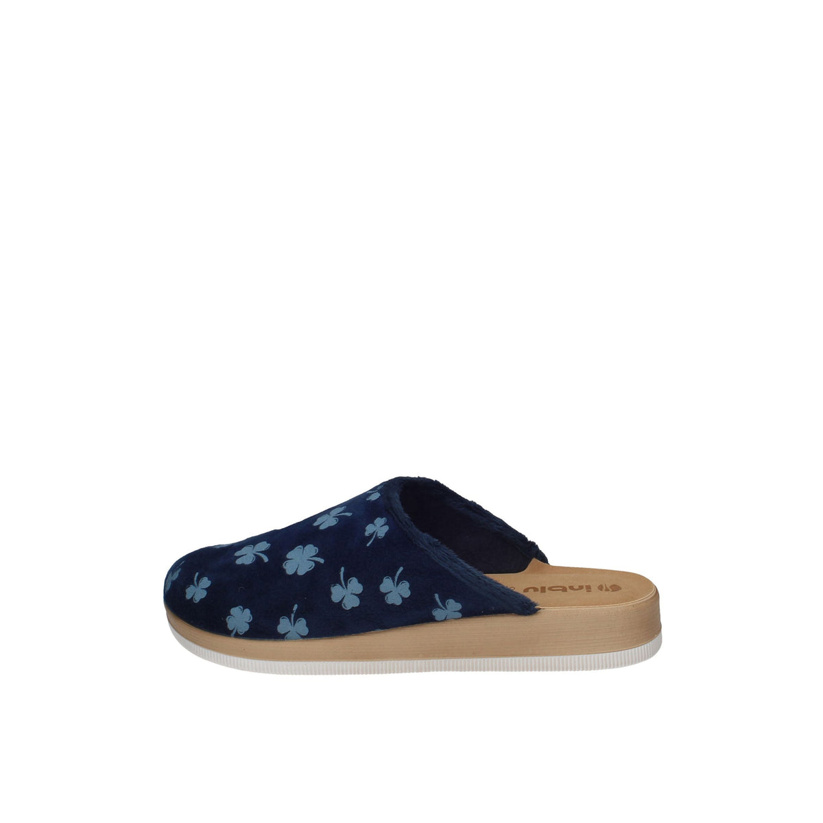 inblu COSTA CT 49