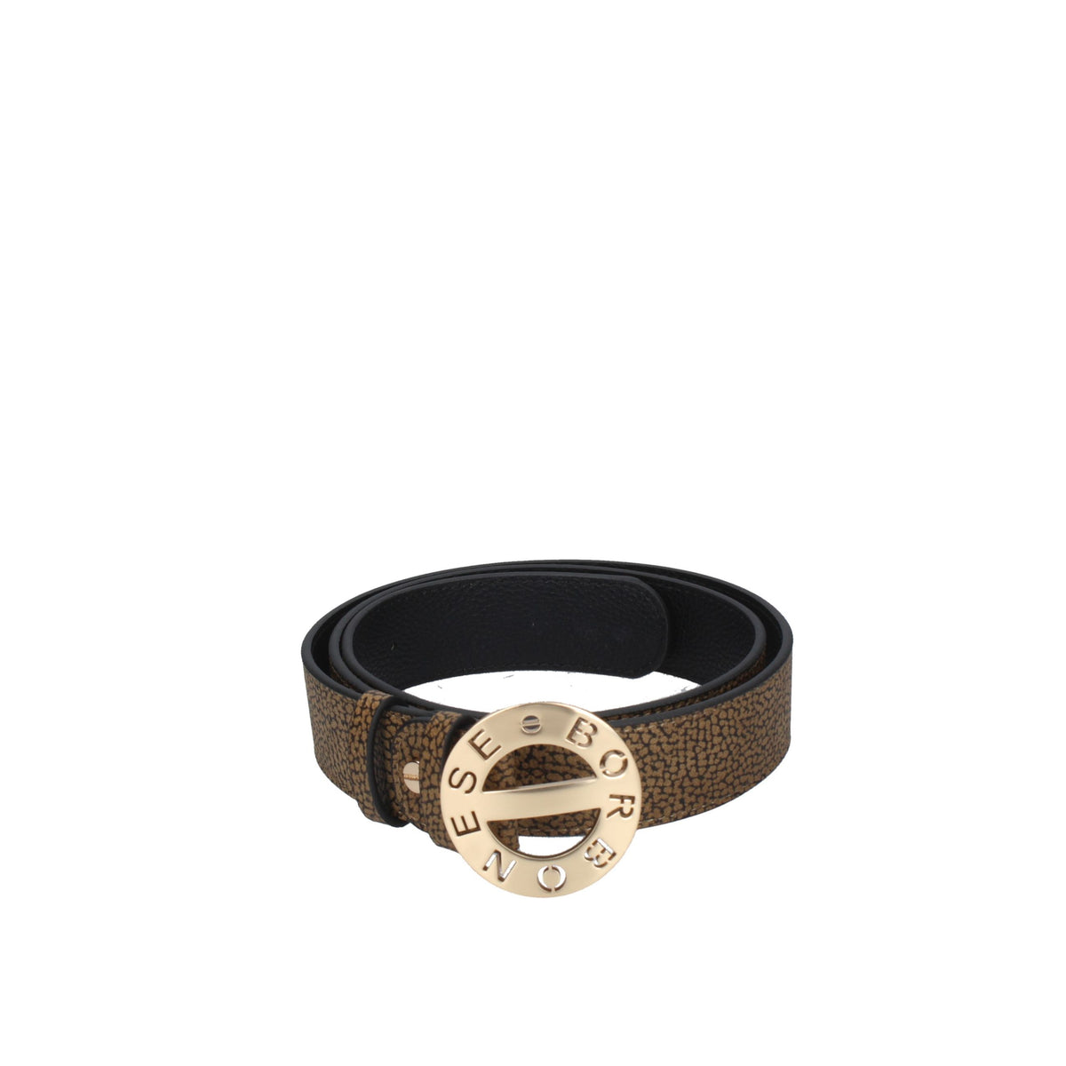 BORBONESE  901038-I15