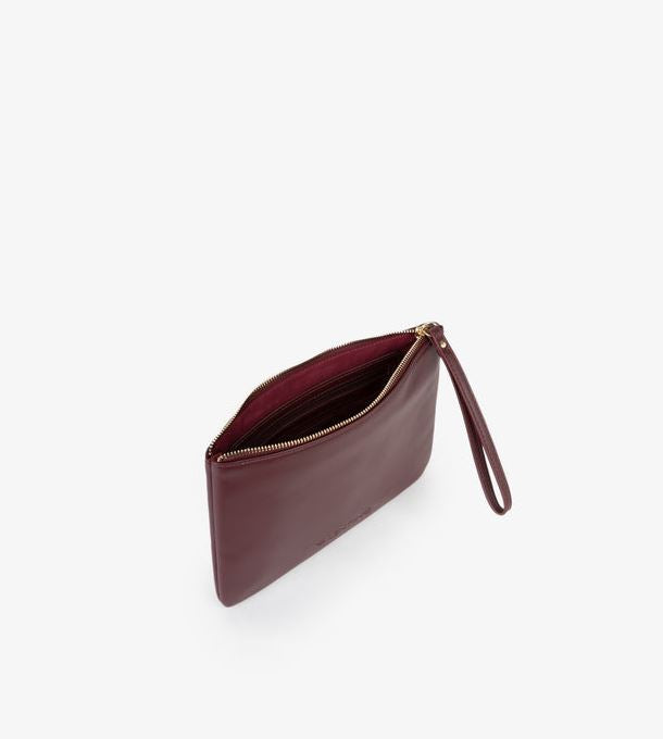 M.VALENTINO BAGS  VBEA9U528