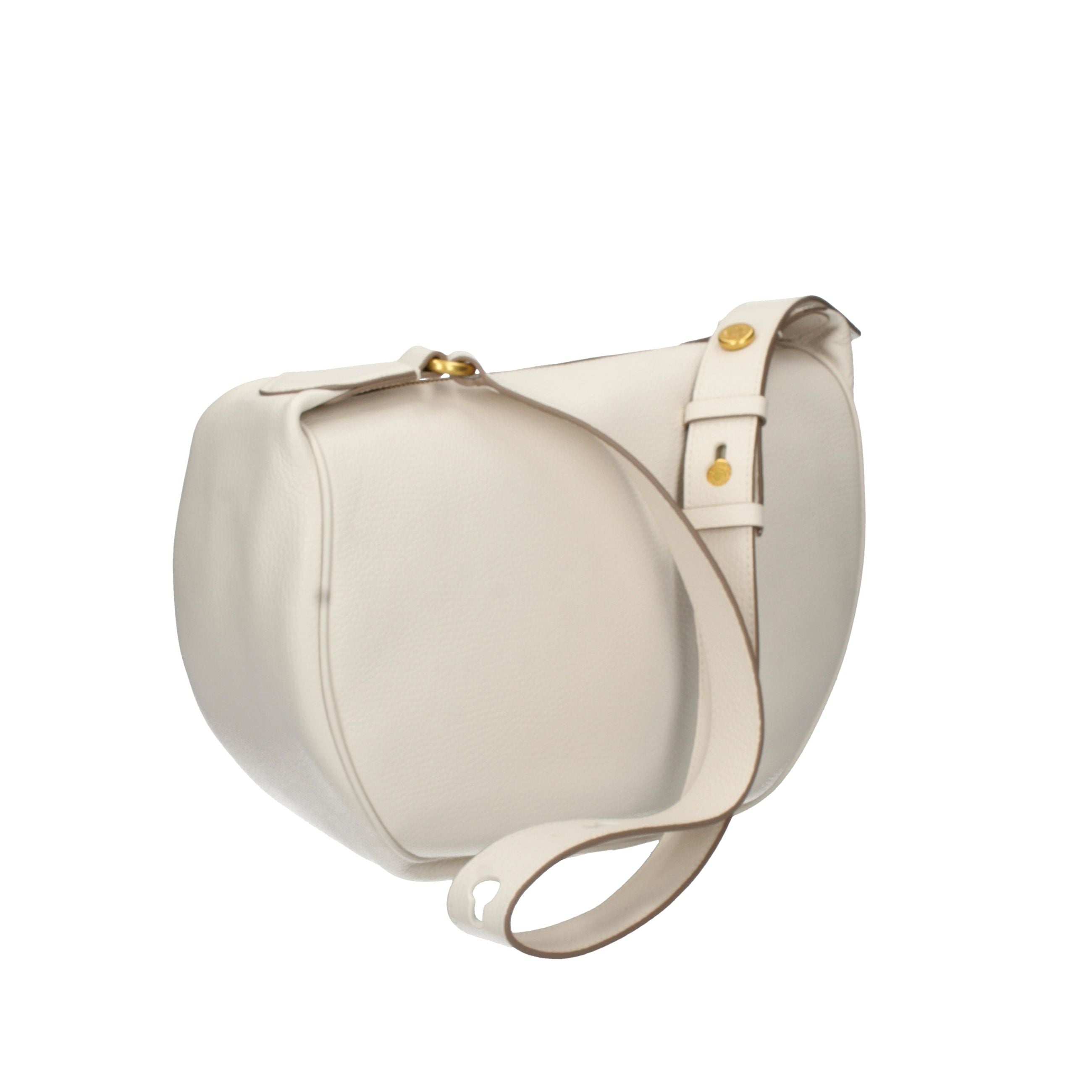 GIANNI CHIARINI CHARLOTTE BS 11756/COMM