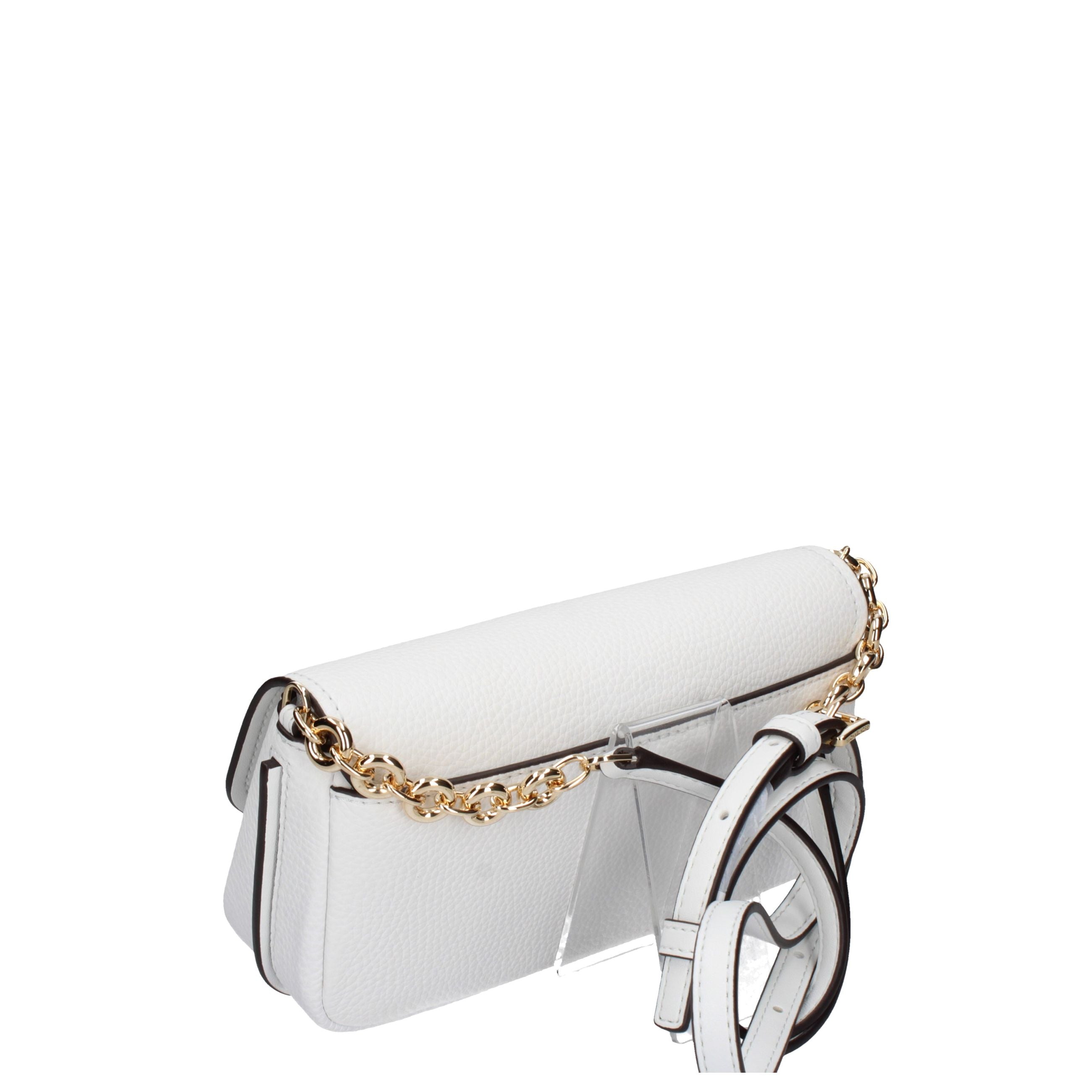 MICHAEL KORS NOLITA 32S6GY5C5L