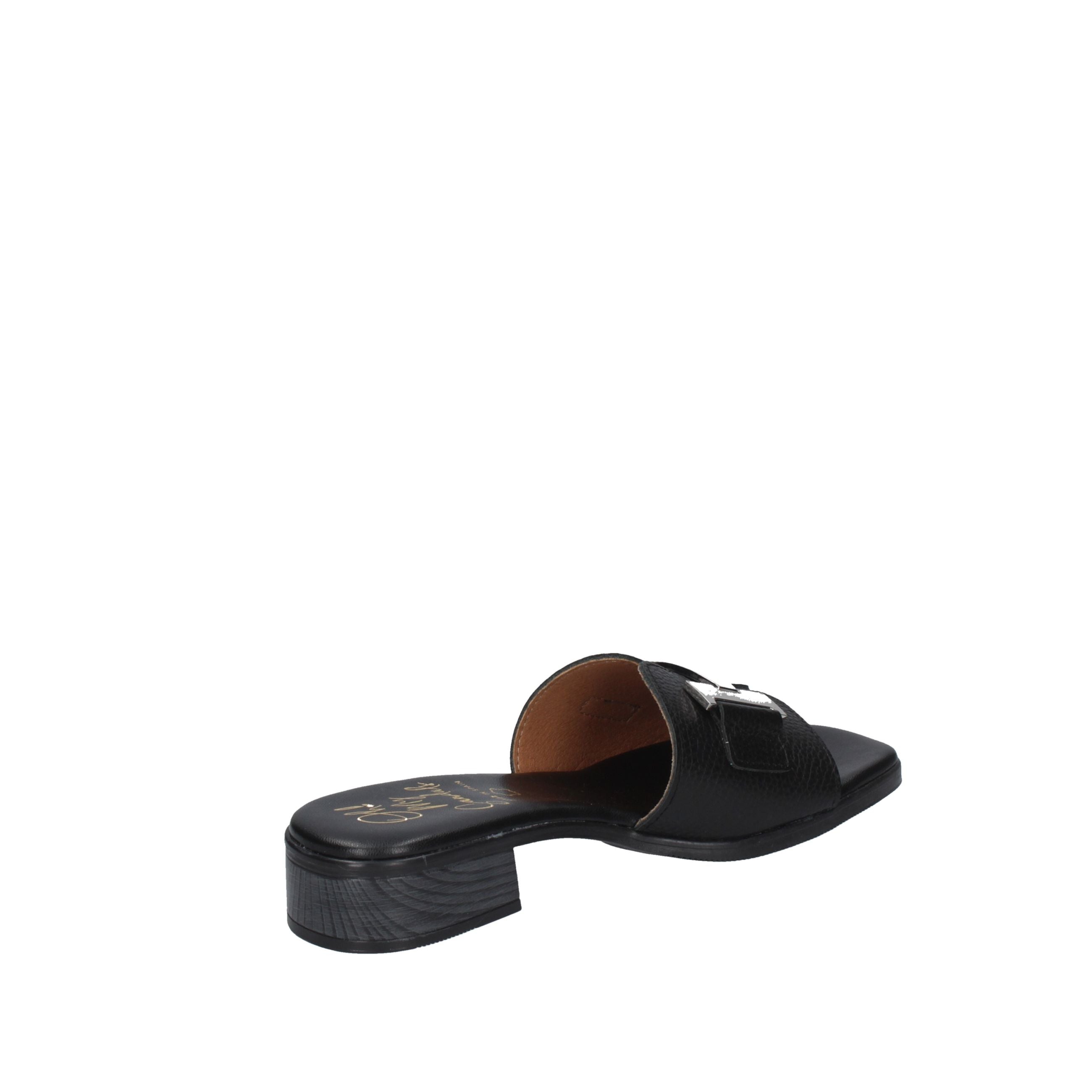 OH MY SANDALS  5890