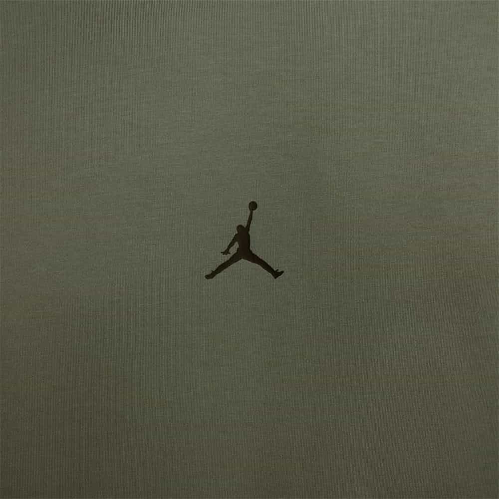 Nike JORDAN SPORT IB6757-325