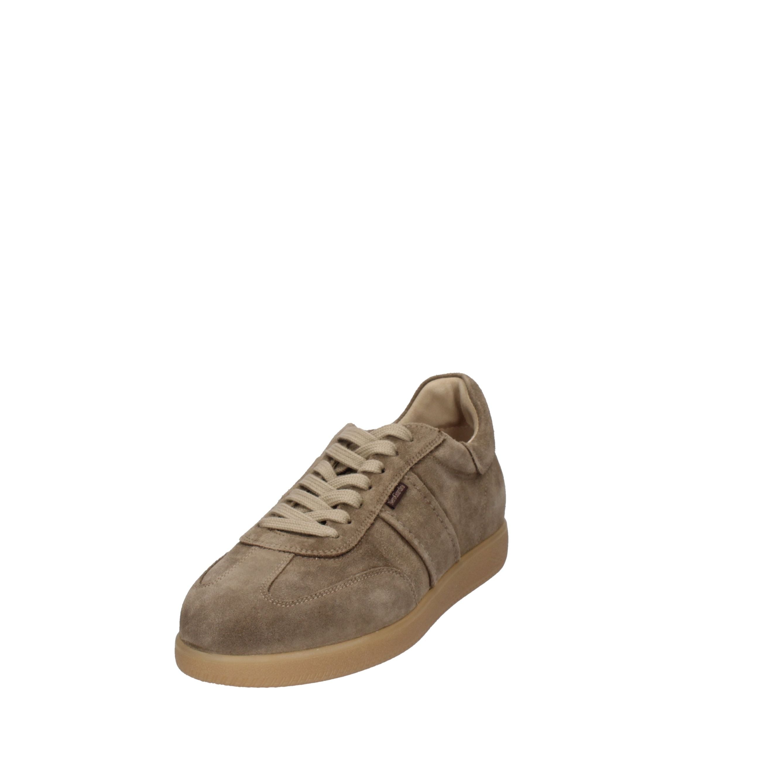 NERO GIARDINI  E500685U