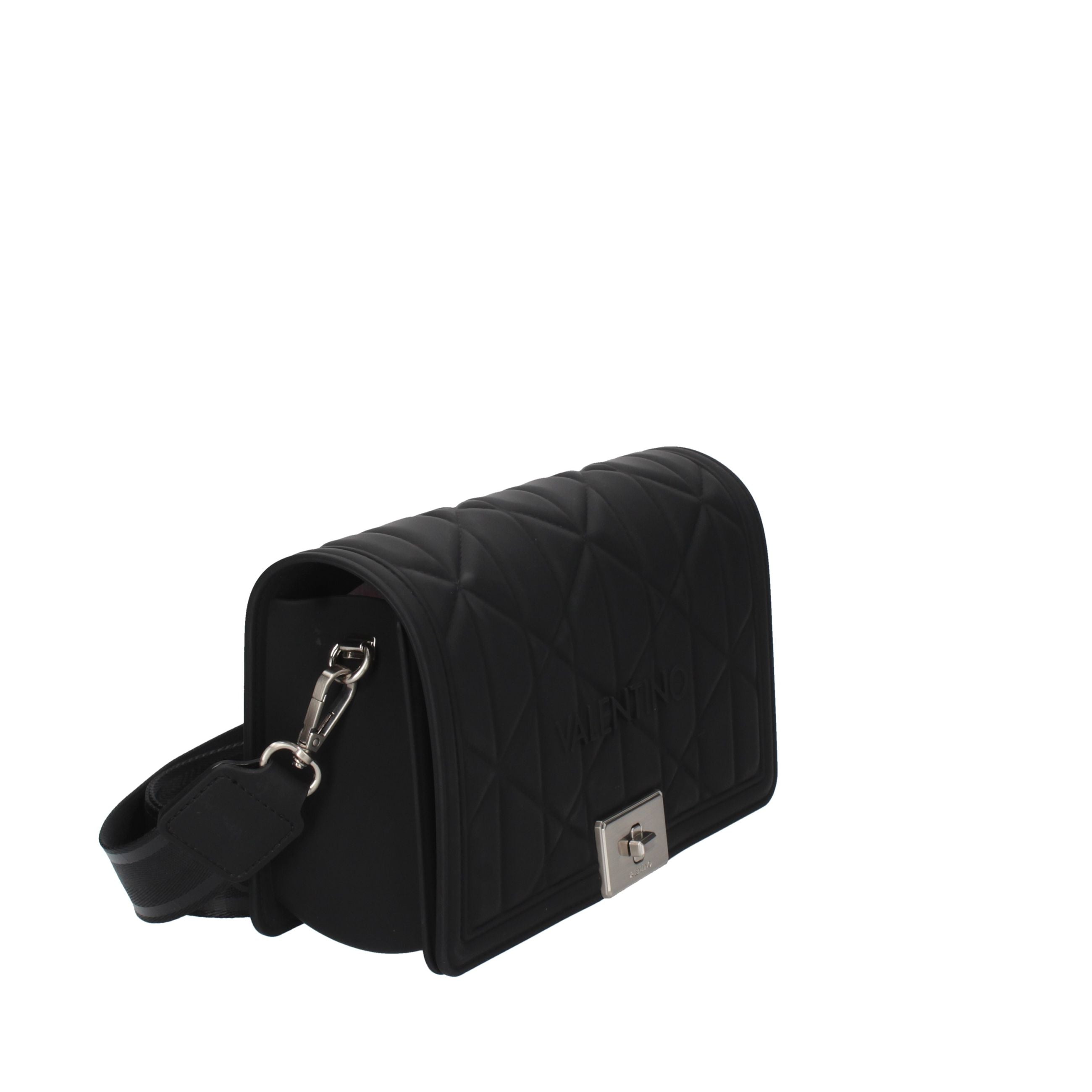 M.VALENTINO BAGS BUBBLE VBSA0Q09MAT
