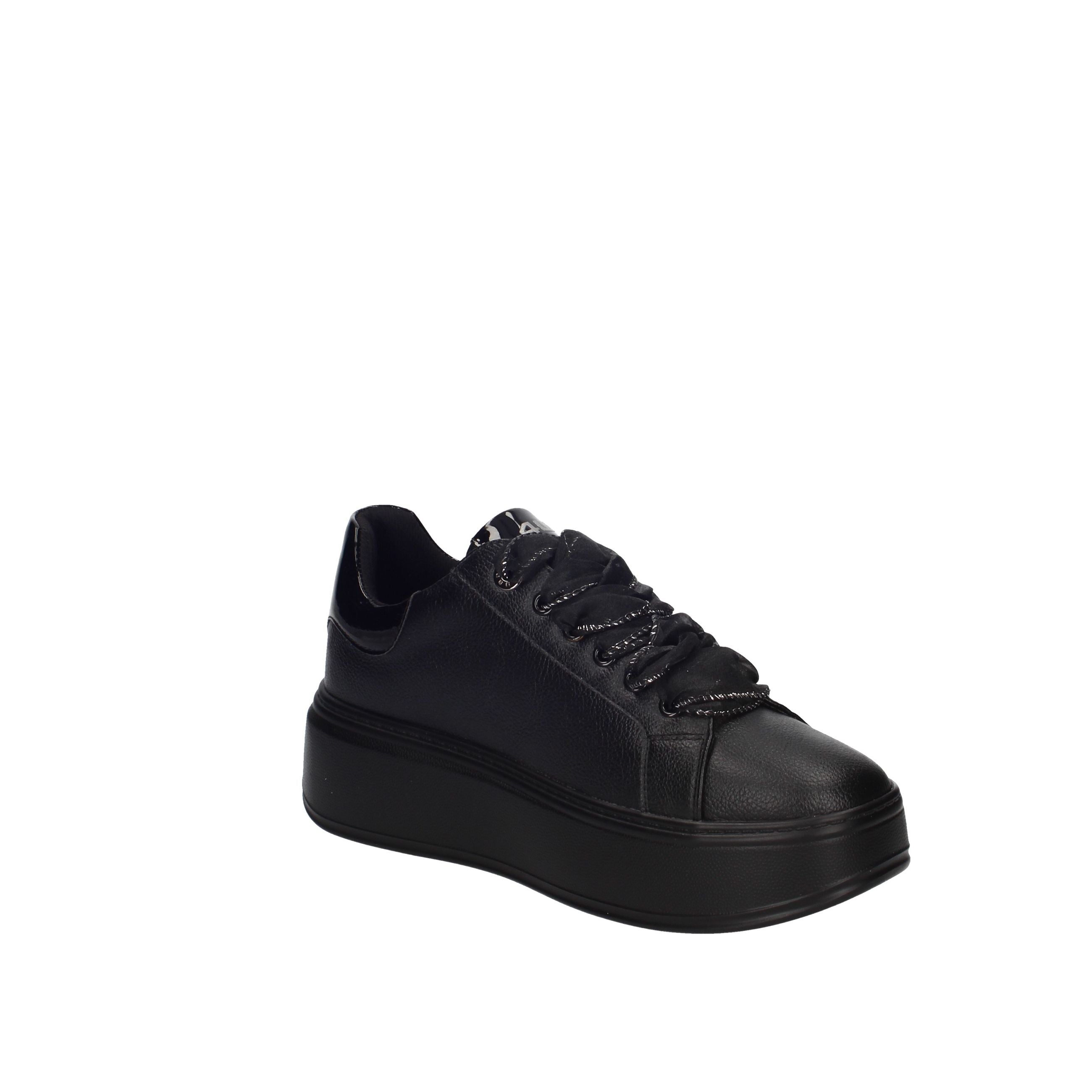 PACIOTTI 4US  4BX0254