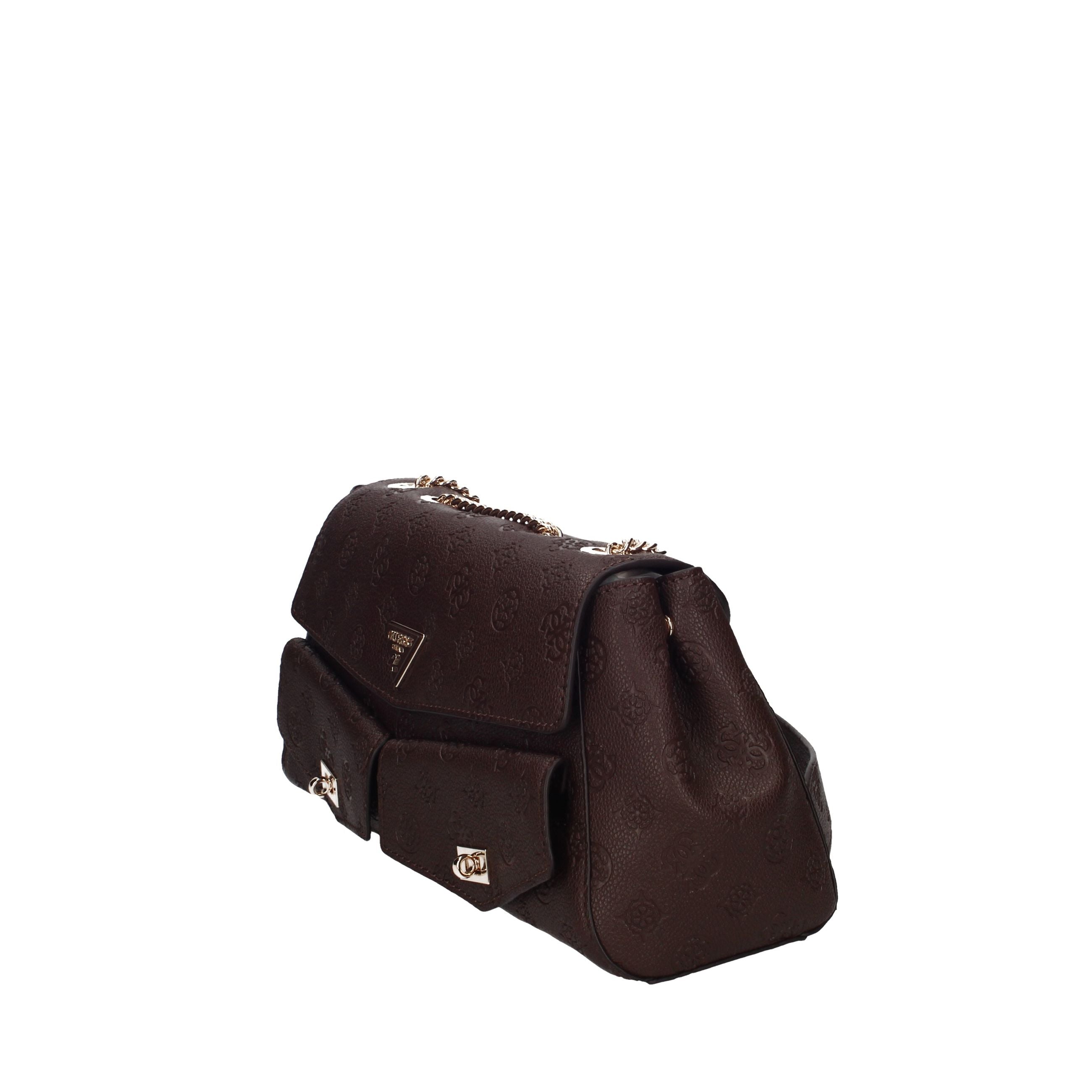 GUESS BLAKE HWPD22 22210