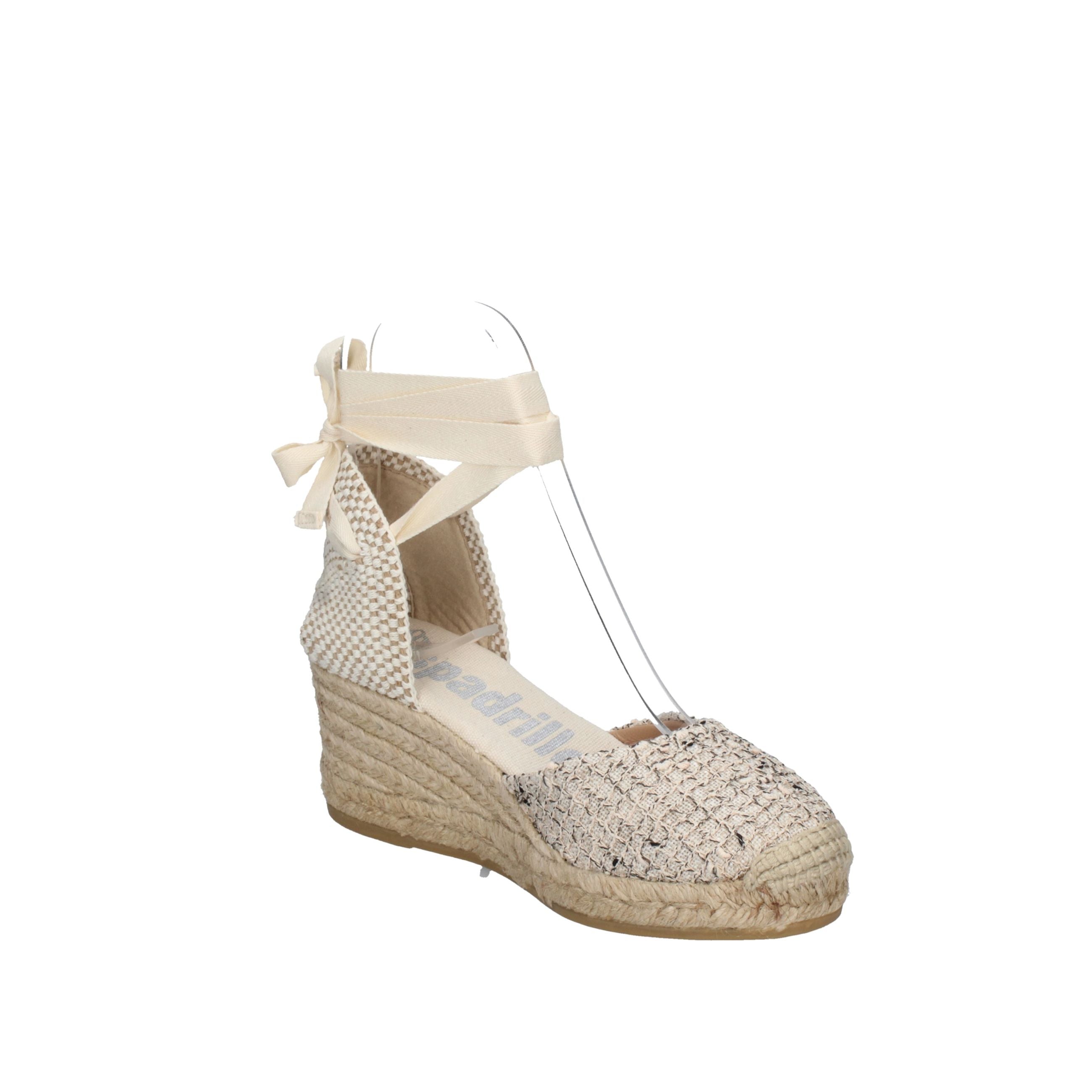 ESPADRILLES  11559271