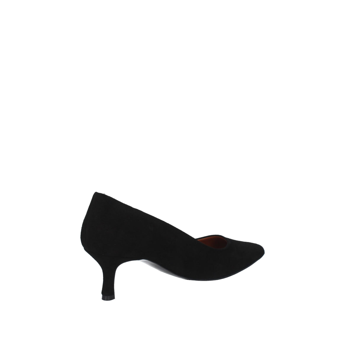 LARA MAY Scarpe 2066 Moro